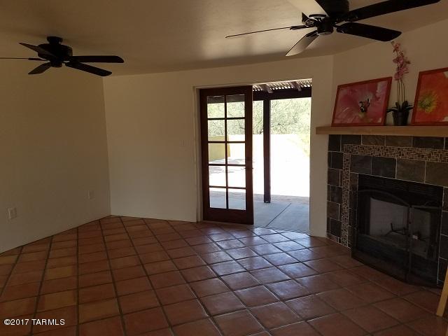 Catalina Heights - Residential Lease