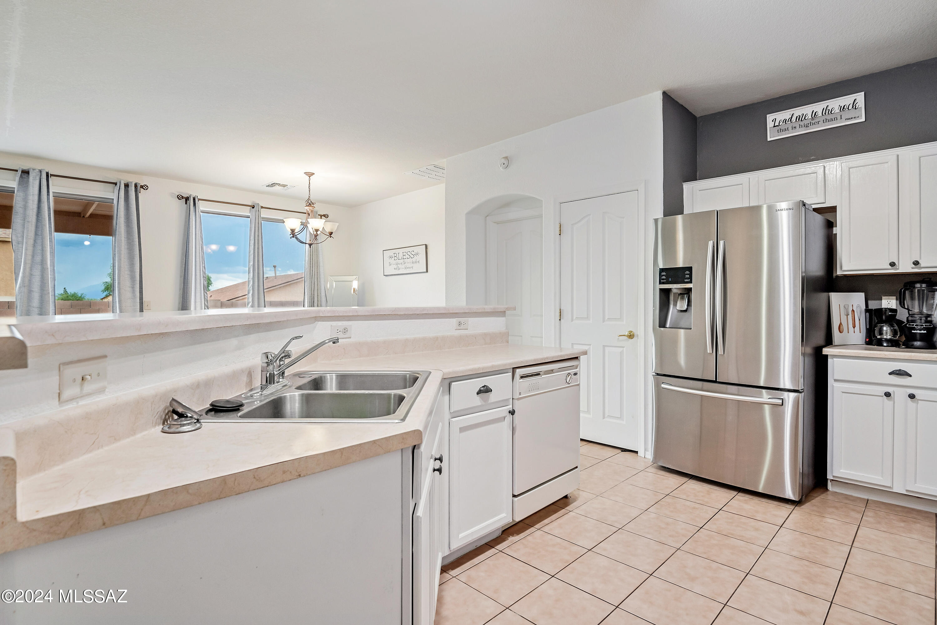 Presidio Vista (1-36, 118-181) - Residential