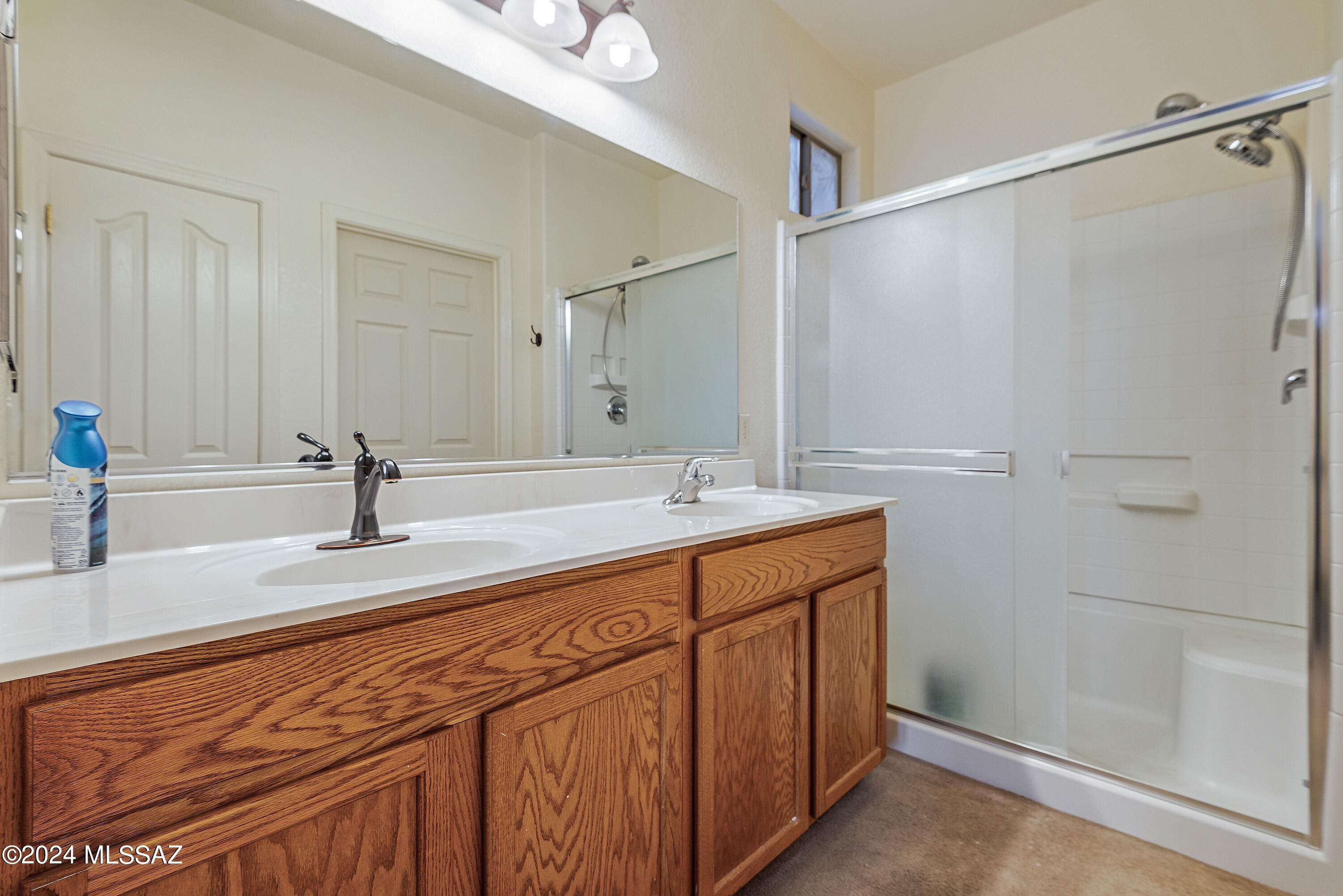 Presidio Vista (1-36, 118-181) - Residential