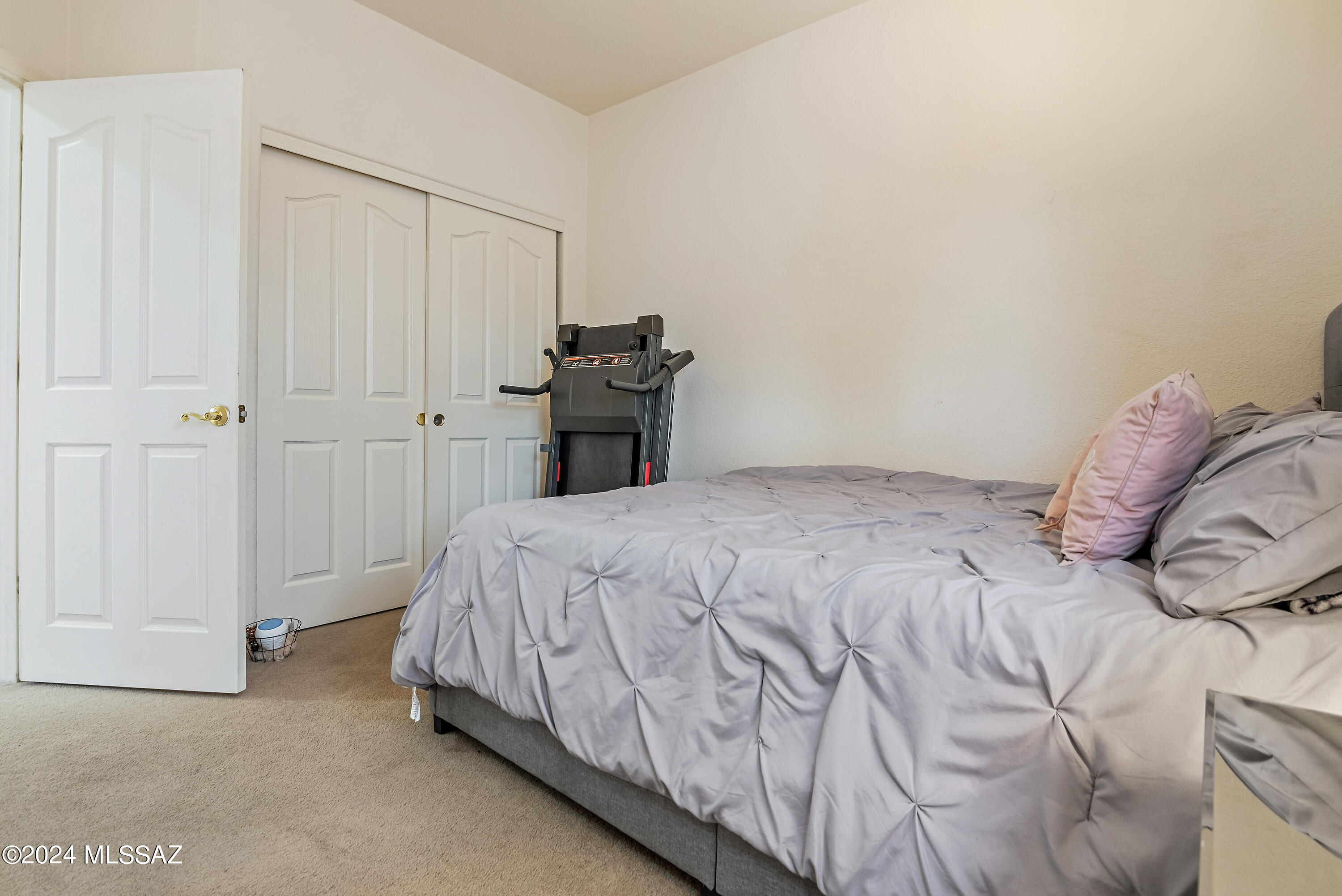 Presidio Vista (1-36, 118-181) - Residential