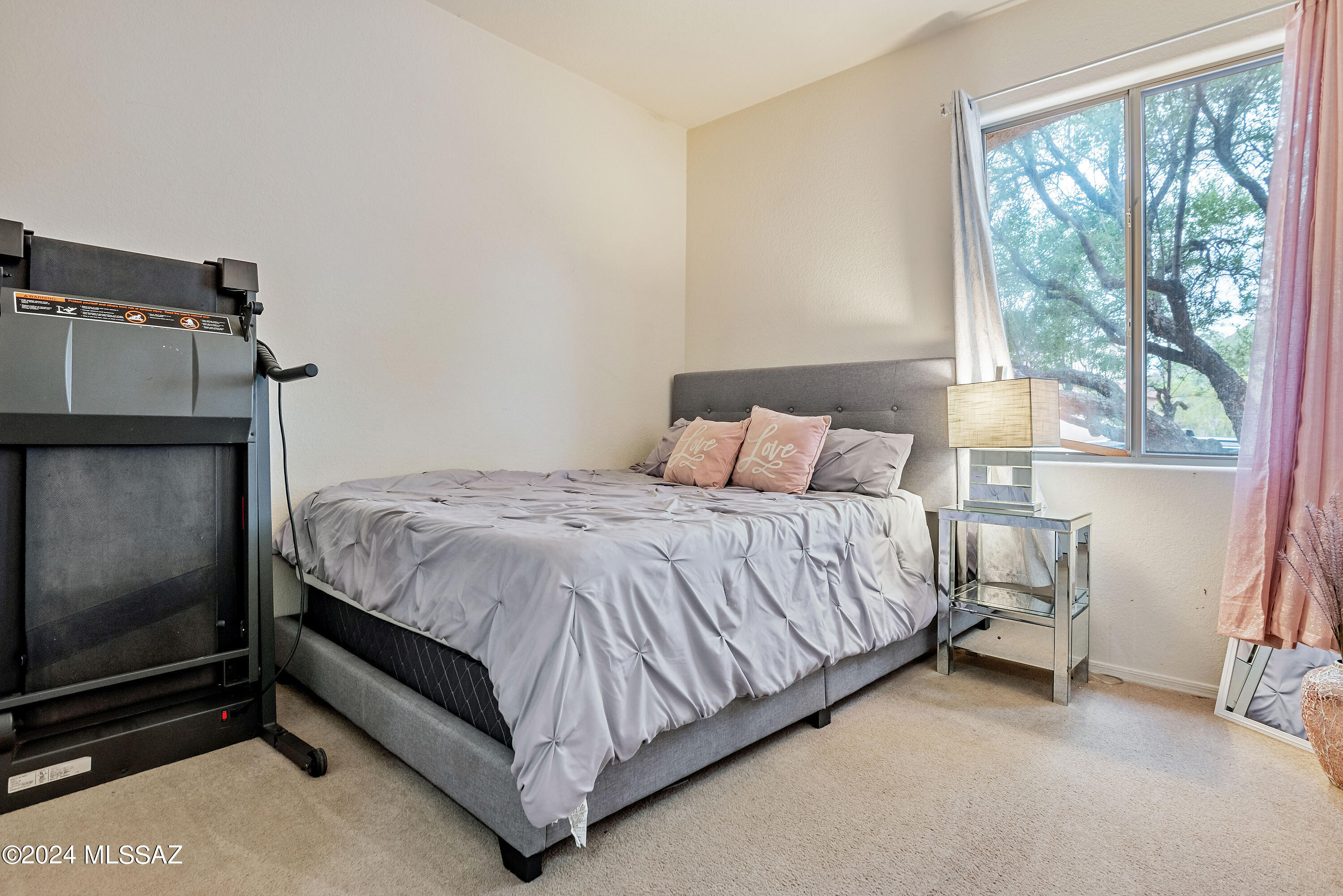 Presidio Vista (1-36, 118-181) - Residential