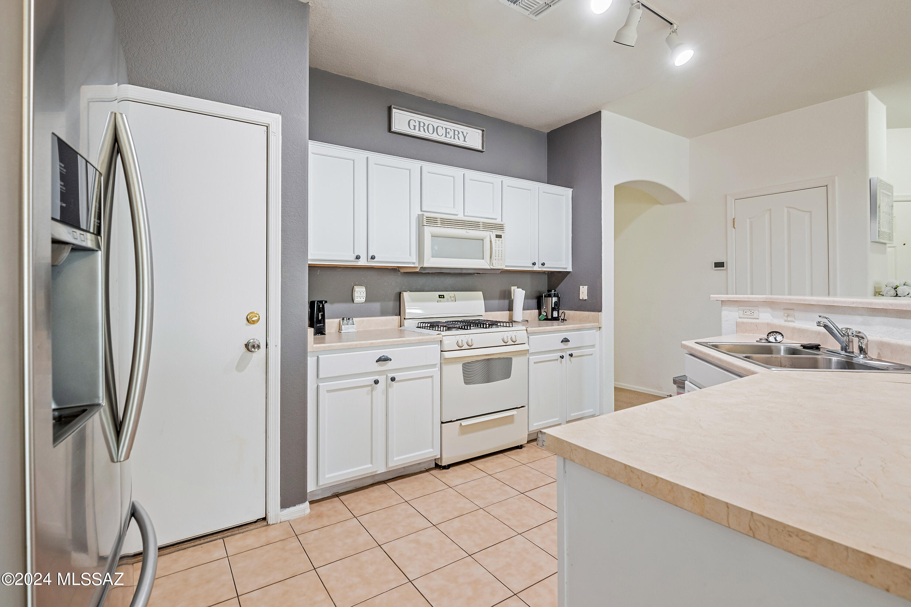 Presidio Vista (1-36, 118-181) - Residential
