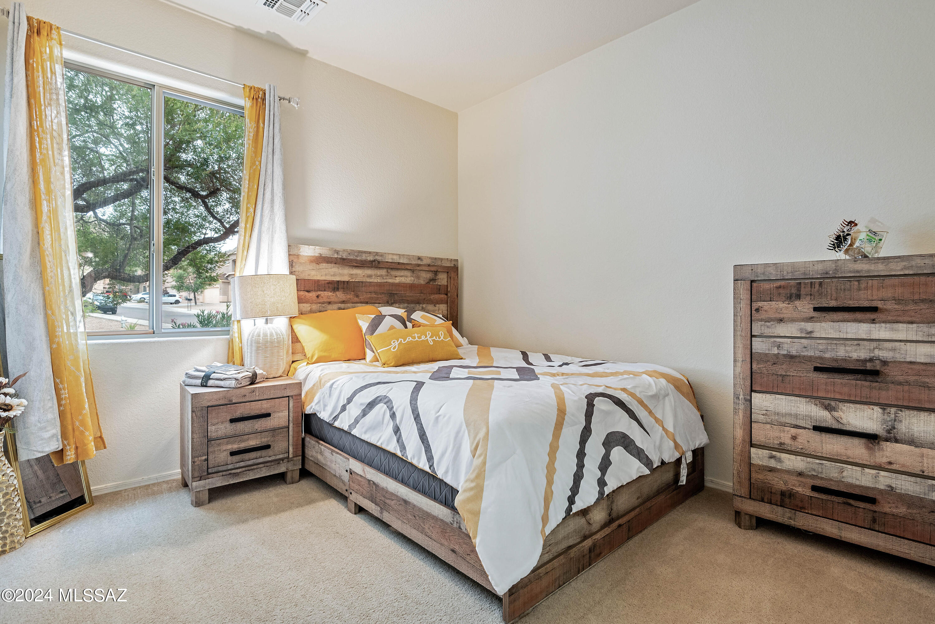 Presidio Vista (1-36, 118-181) - Residential