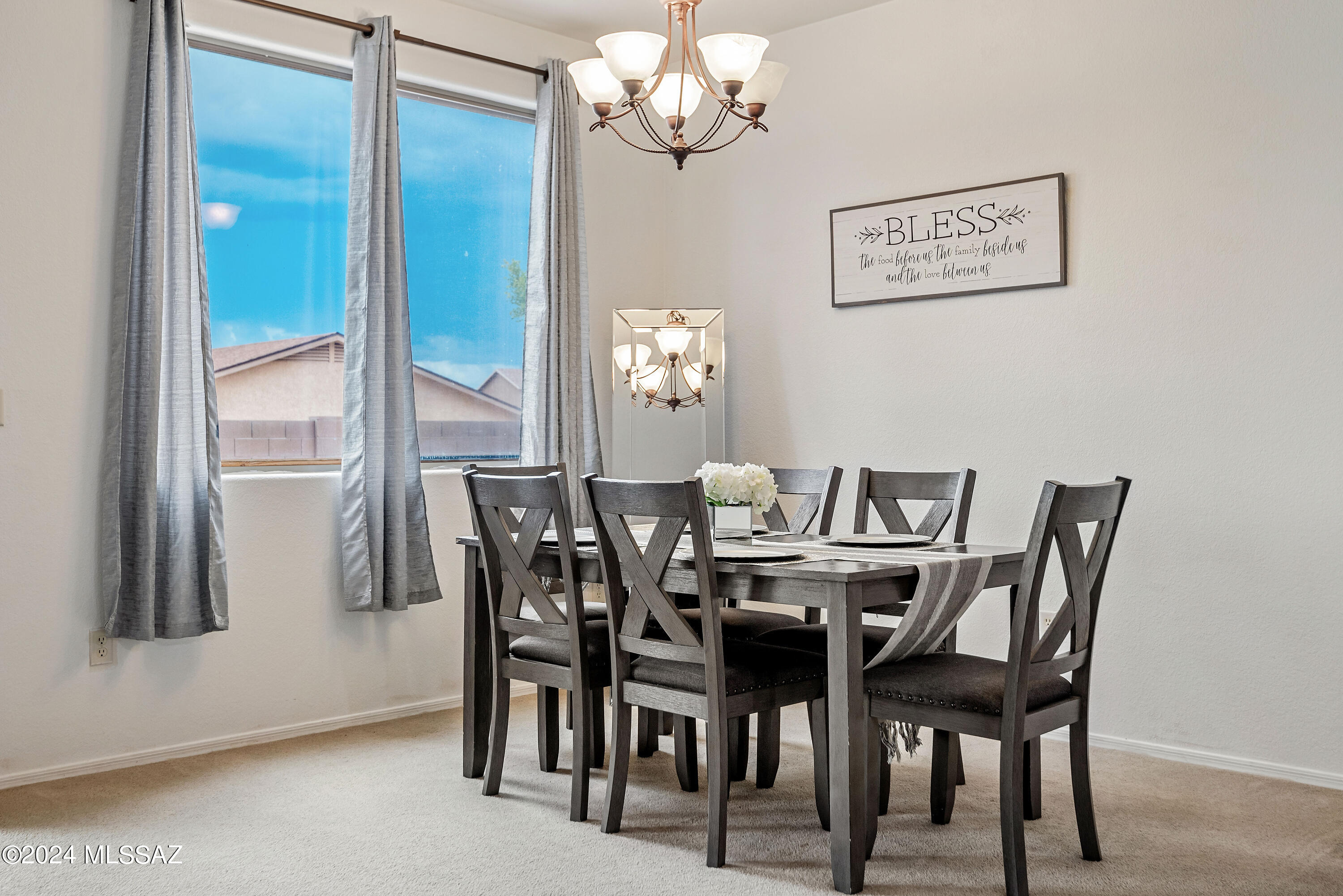 Presidio Vista (1-36, 118-181) - Residential