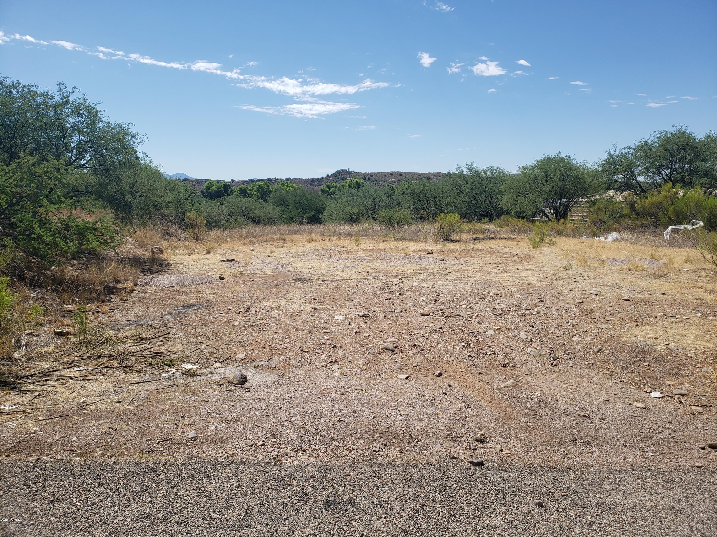 vacant lot connected sewer close to school , church walking trail close to fitness express gym.