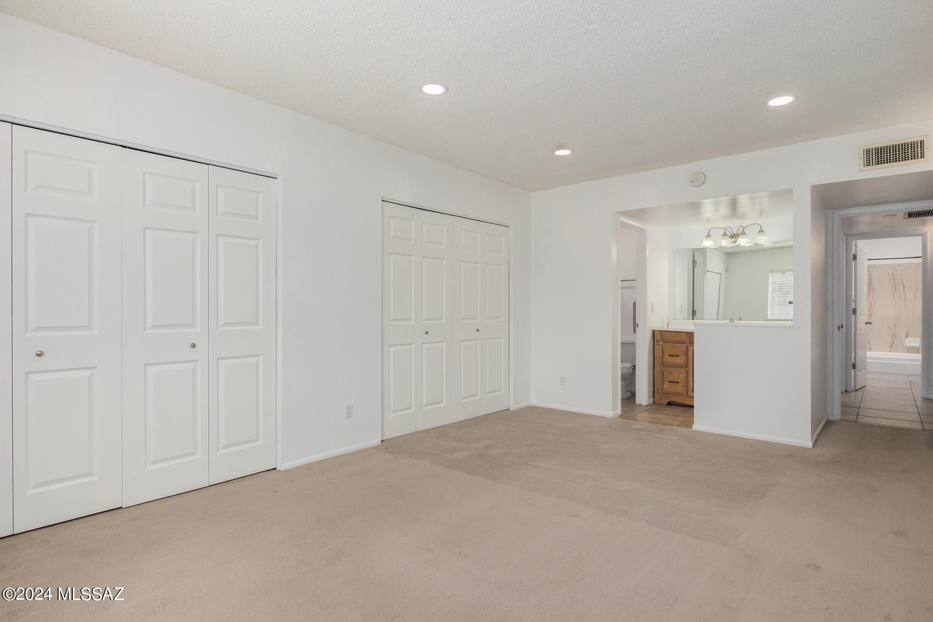 Spanish Meadows Twnhss (1-105) - Residential