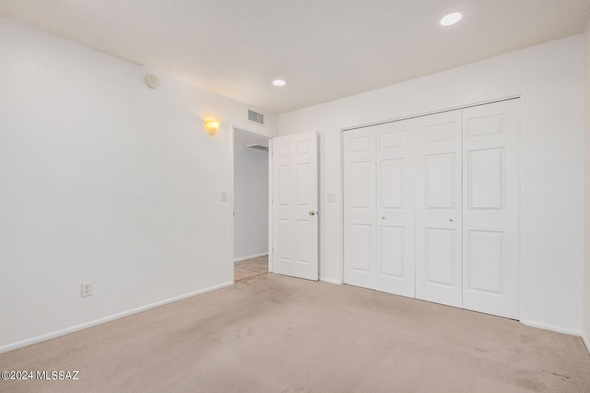 Spanish Meadows Twnhss (1-105) - Residential