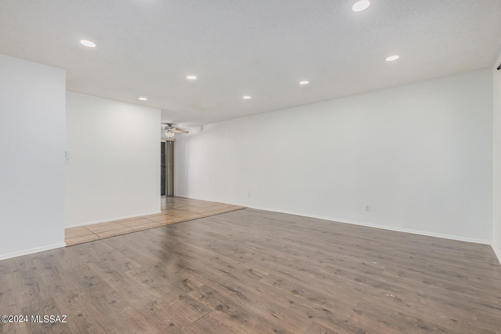 Spanish Meadows Twnhss (1-105) - Residential