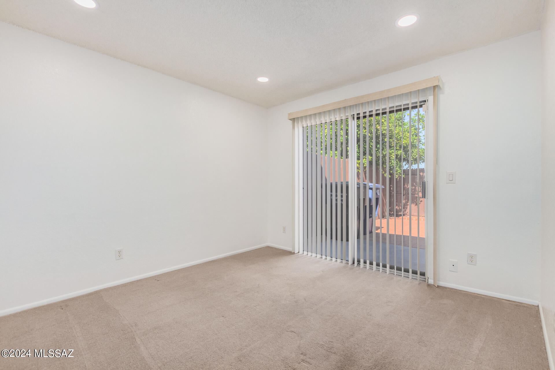 Spanish Meadows Twnhss (1-105) - Residential