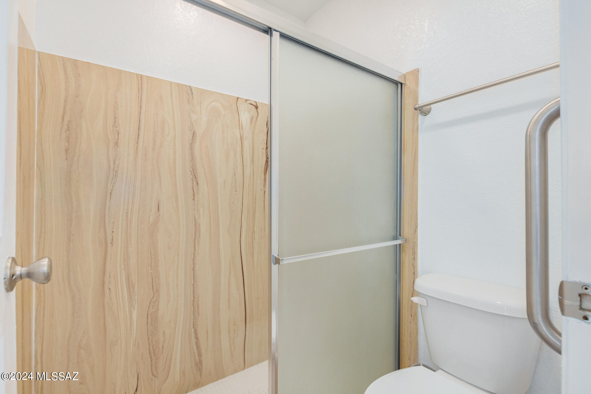 Spanish Meadows Twnhss (1-105) - Residential