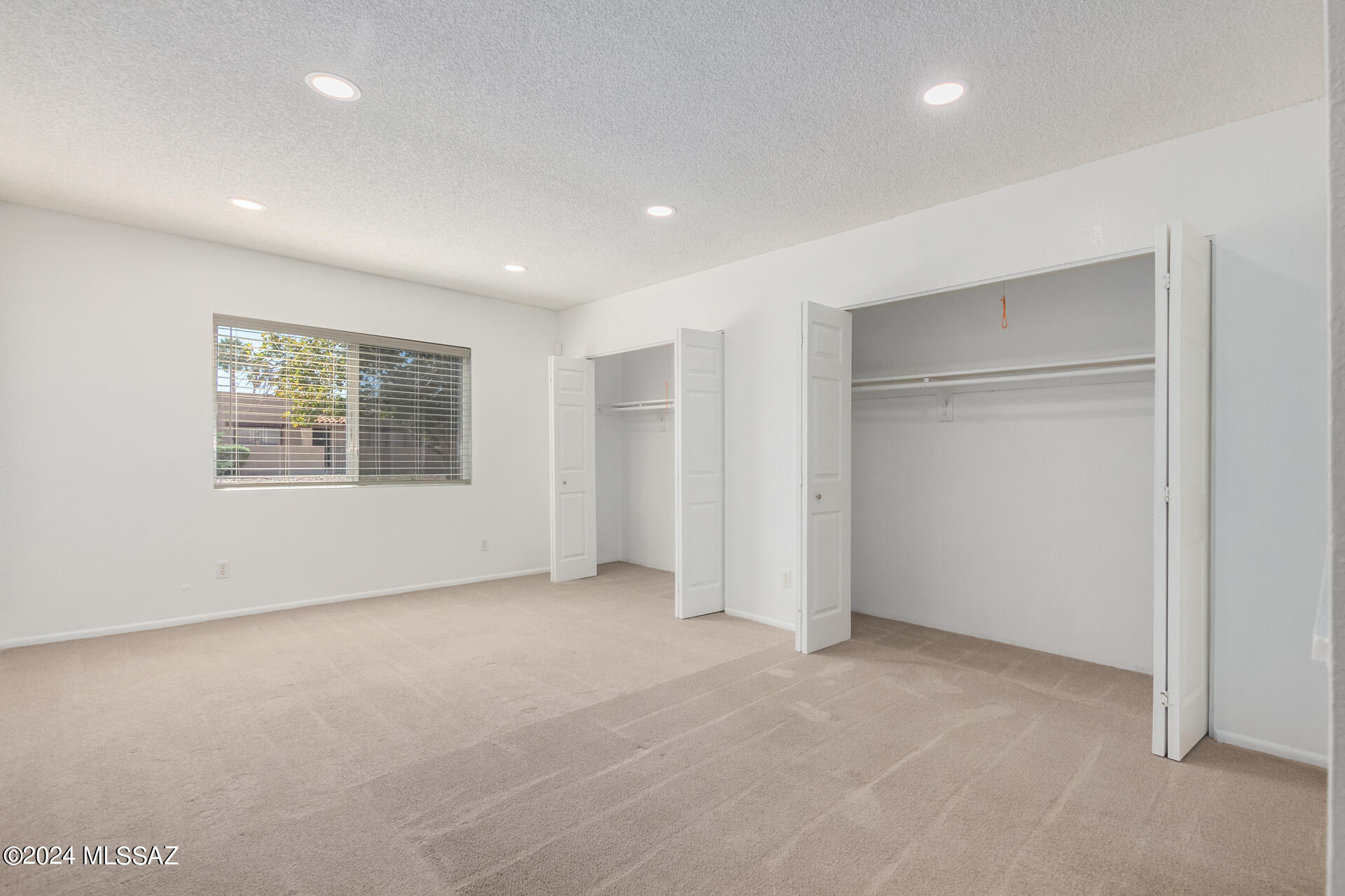 Spanish Meadows Twnhss (1-105) - Residential