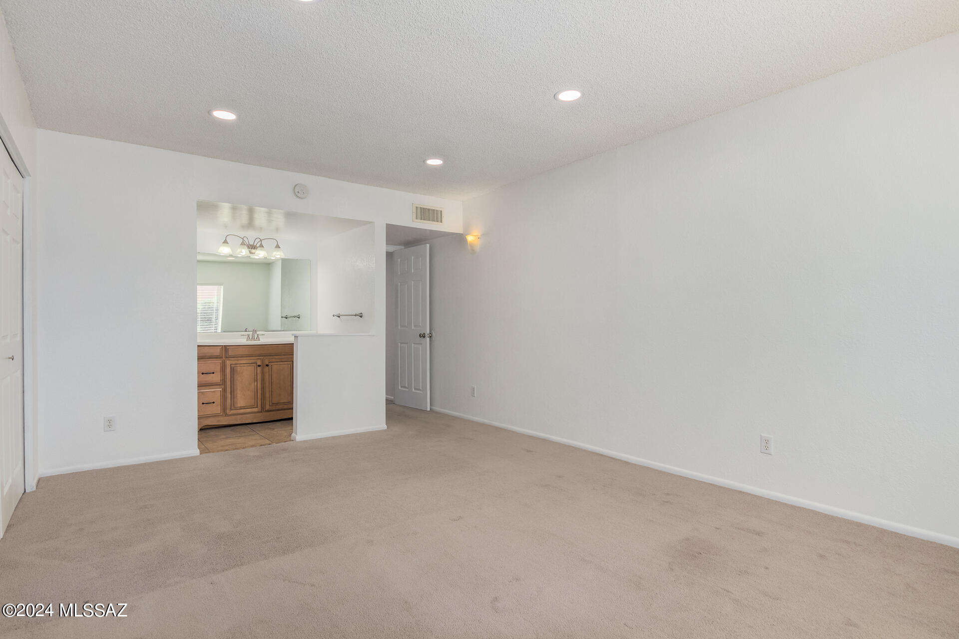 Spanish Meadows Twnhss (1-105) - Residential