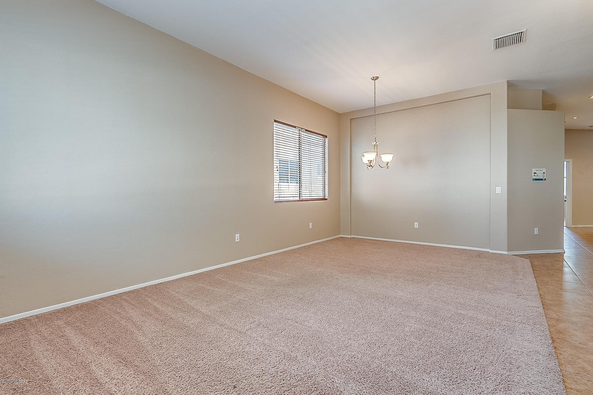 Valencia Reserve South (1-315) - Residential