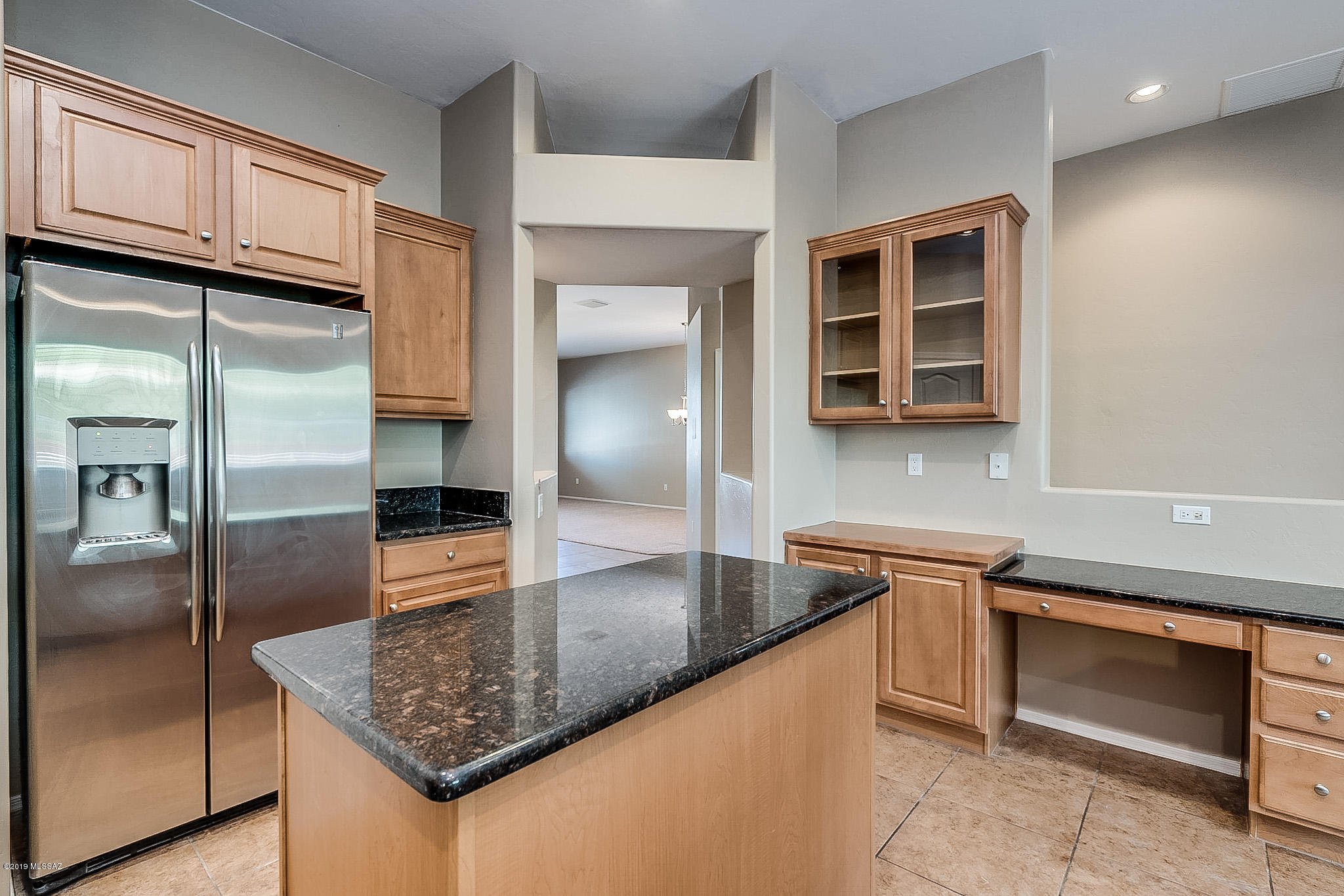 Valencia Reserve South (1-315) - Residential