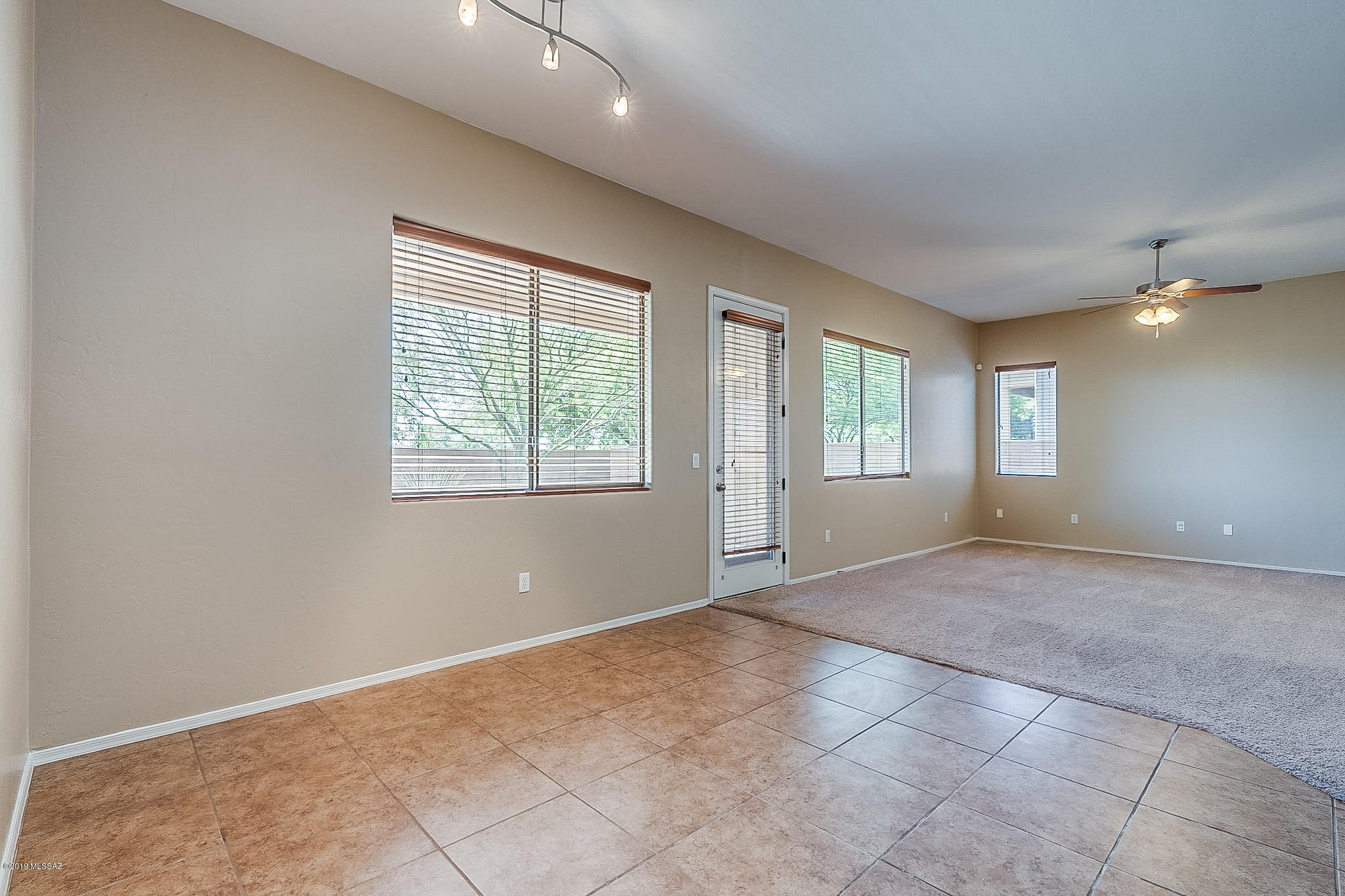 Valencia Reserve South (1-315) - Residential