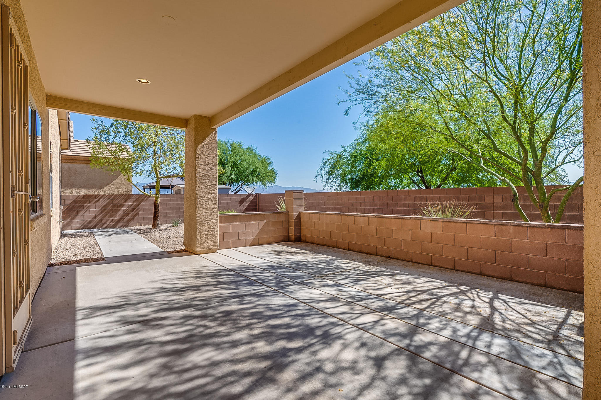 Valencia Reserve South (1-315) - Residential