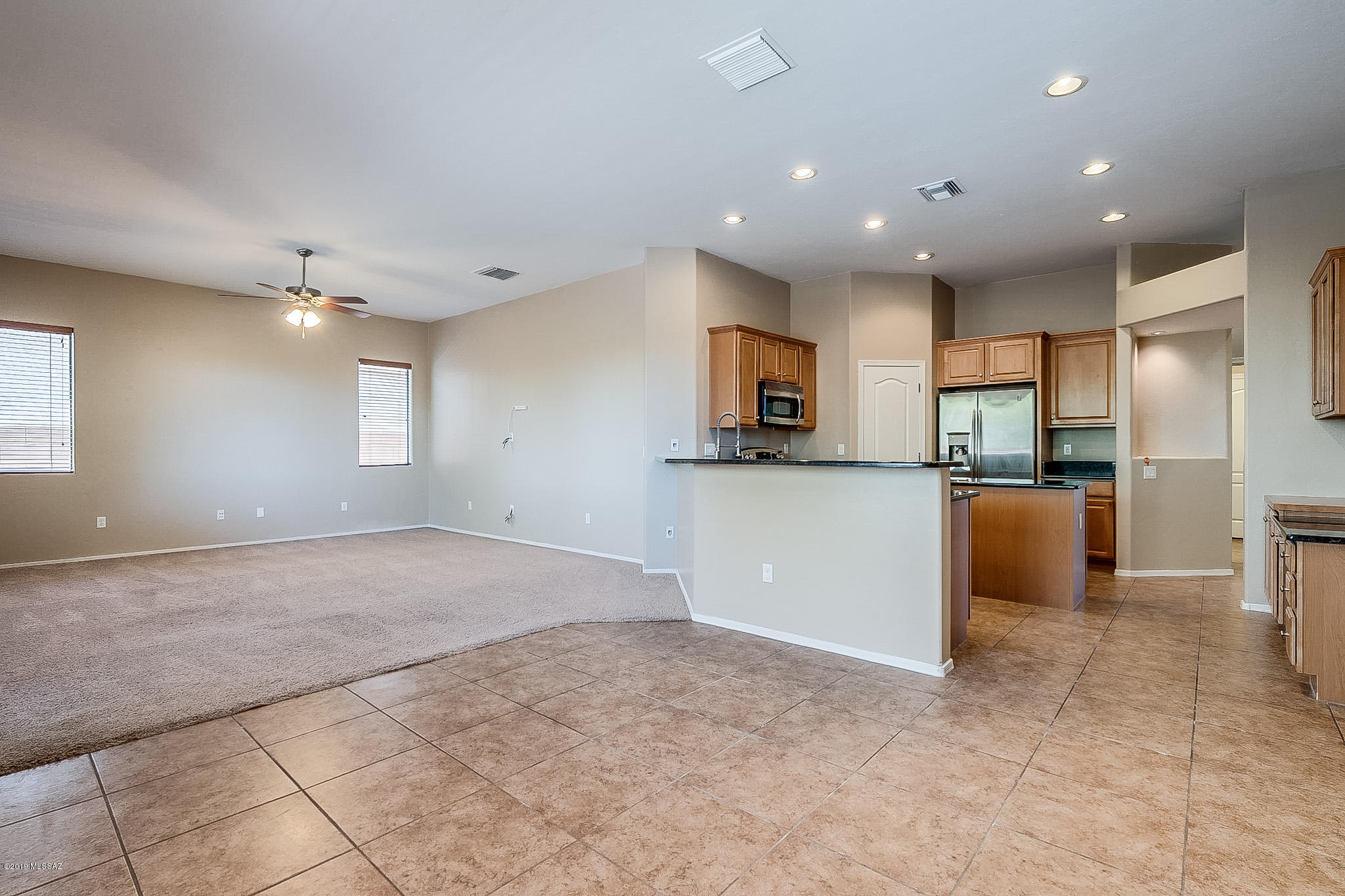 Valencia Reserve South (1-315) - Residential