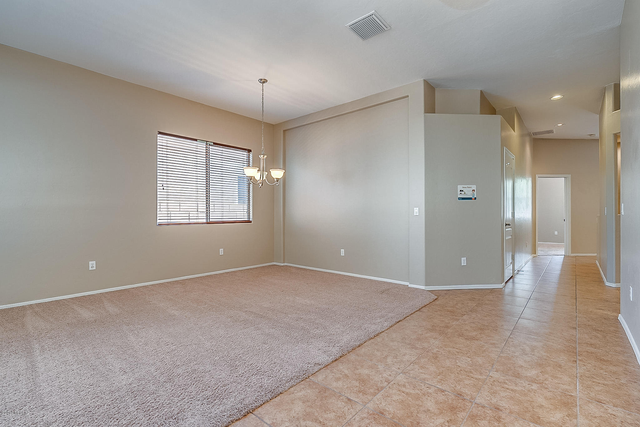 Valencia Reserve South (1-315) - Residential