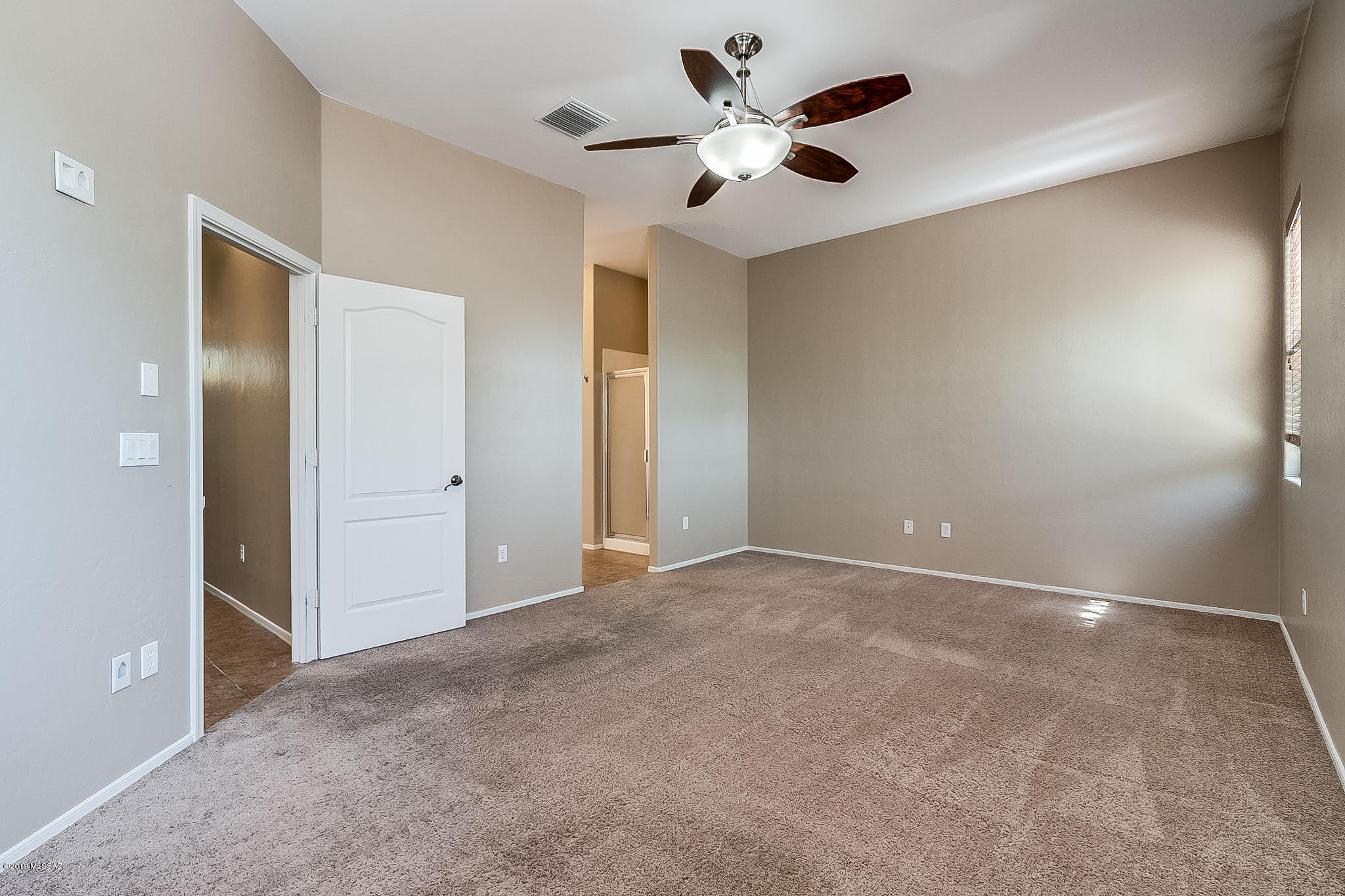 Valencia Reserve South (1-315) - Residential