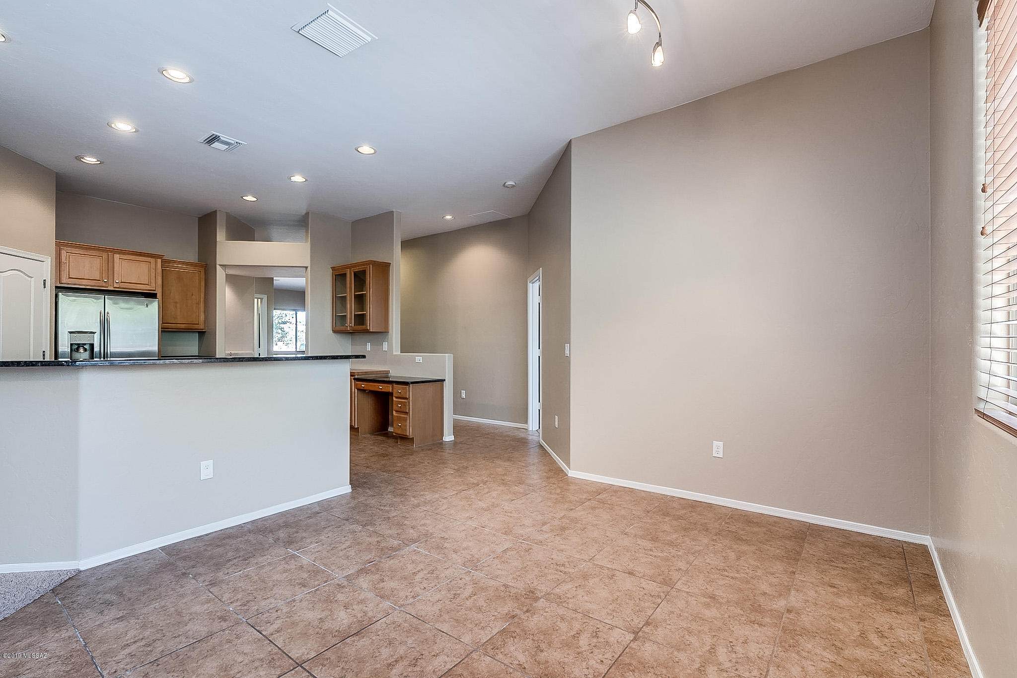 Valencia Reserve South (1-315) - Residential