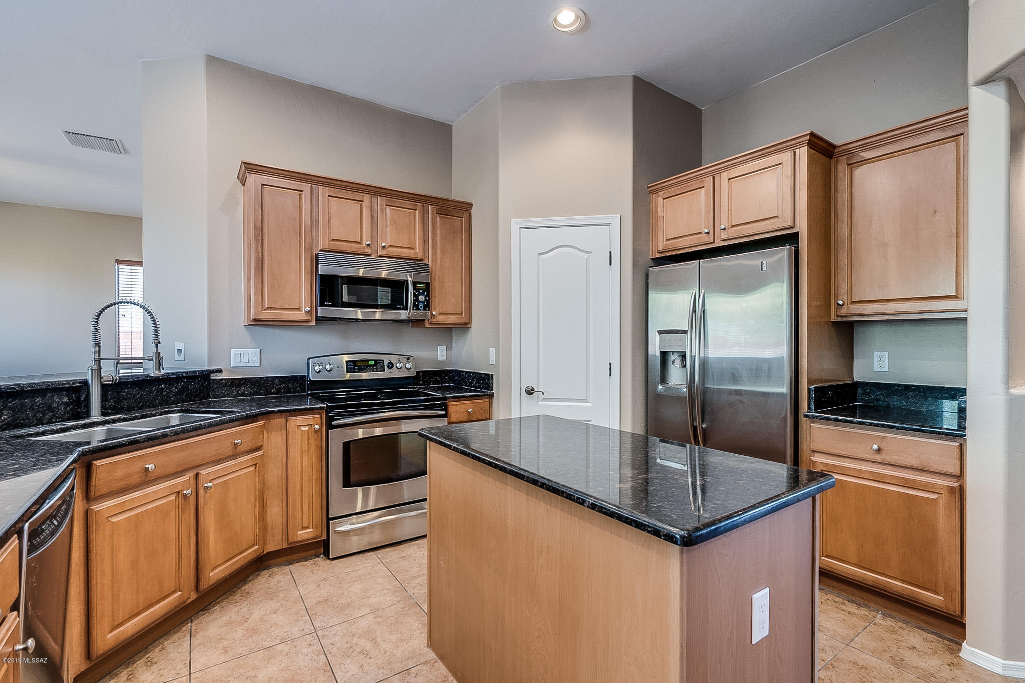 Valencia Reserve South (1-315) - Residential