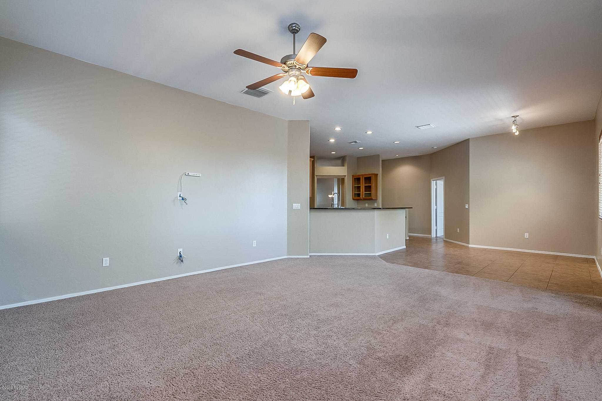 Valencia Reserve South (1-315) - Residential