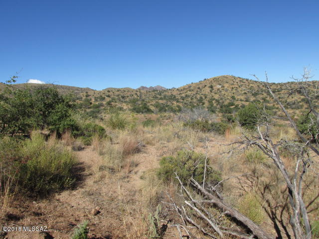 Oakdale Ranches - Residential