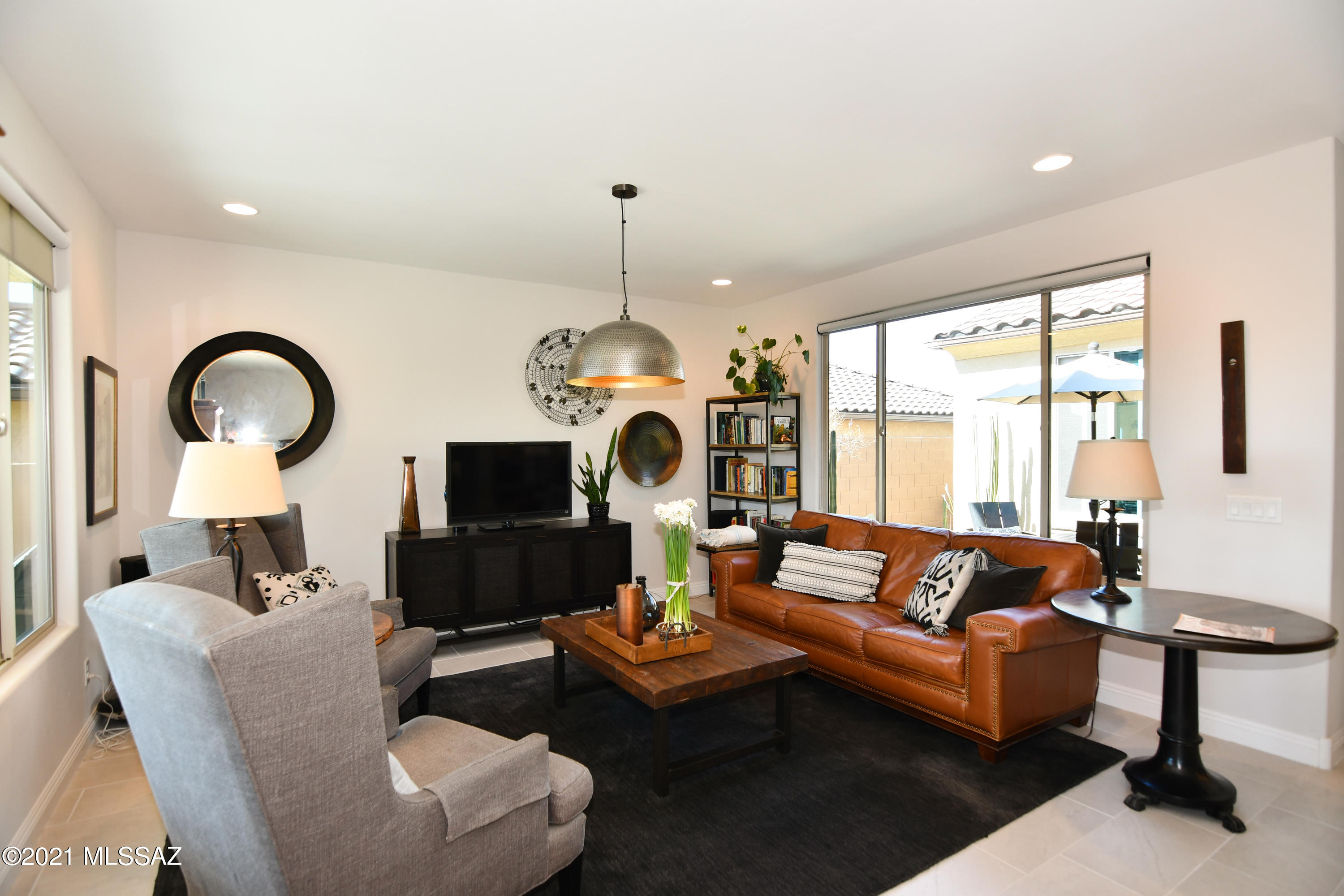Del Webb At Dove Mountain SQ20131930189 - Residential