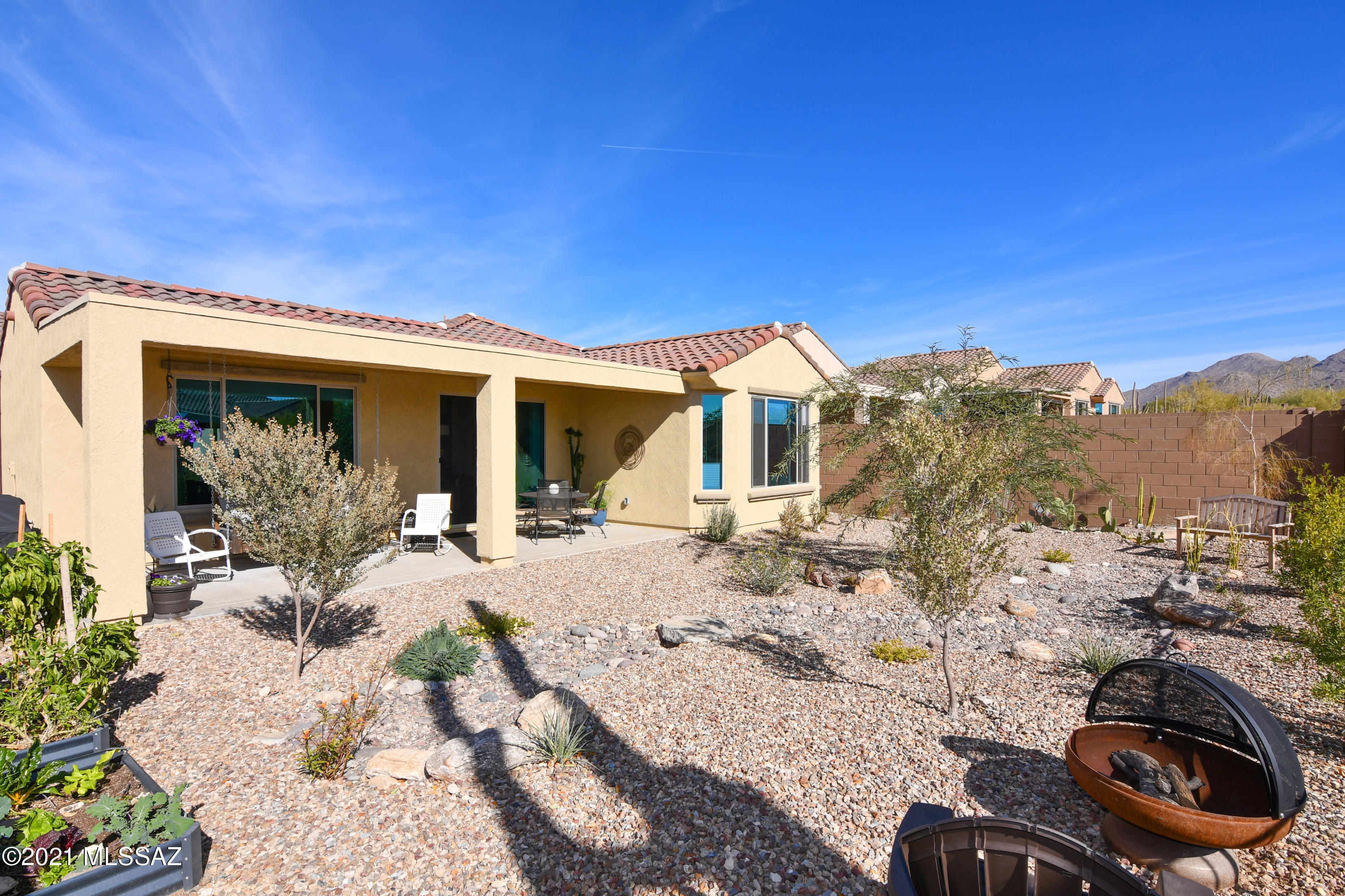 Del Webb At Dove Mountain SQ20131930189 - Residential