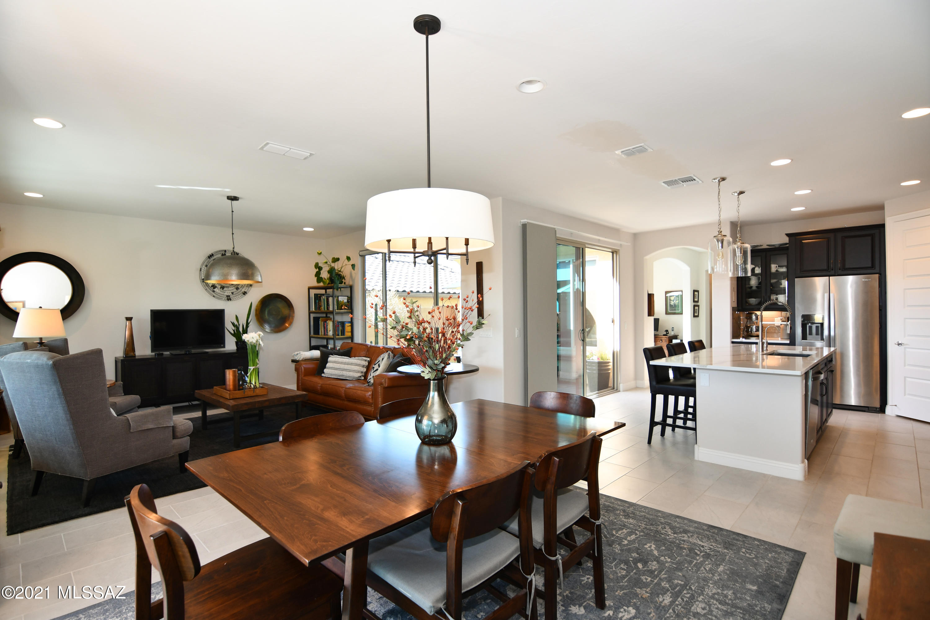 Del Webb At Dove Mountain SQ20131930189 - Residential
