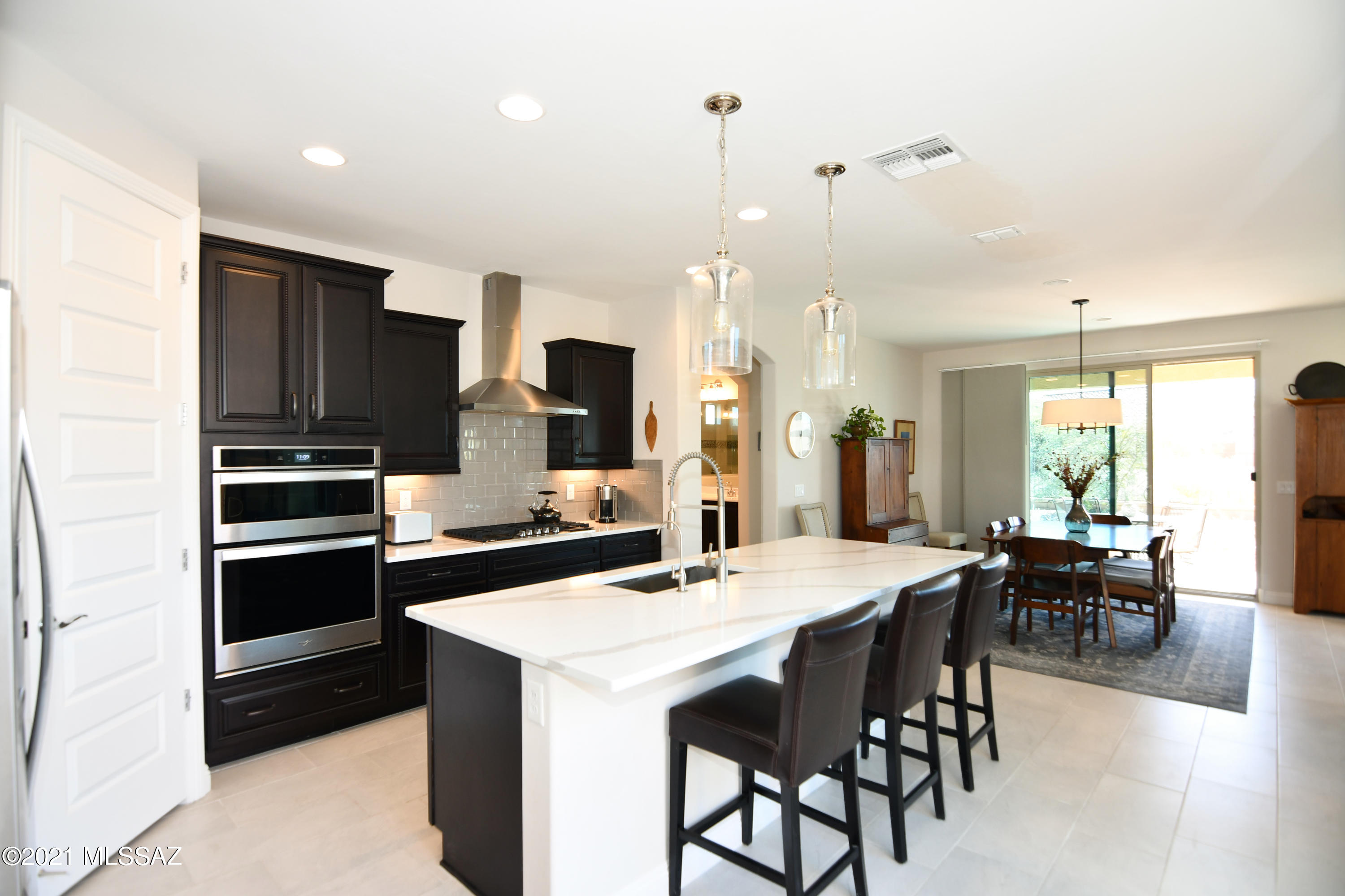 Del Webb At Dove Mountain SQ20131930189 - Residential