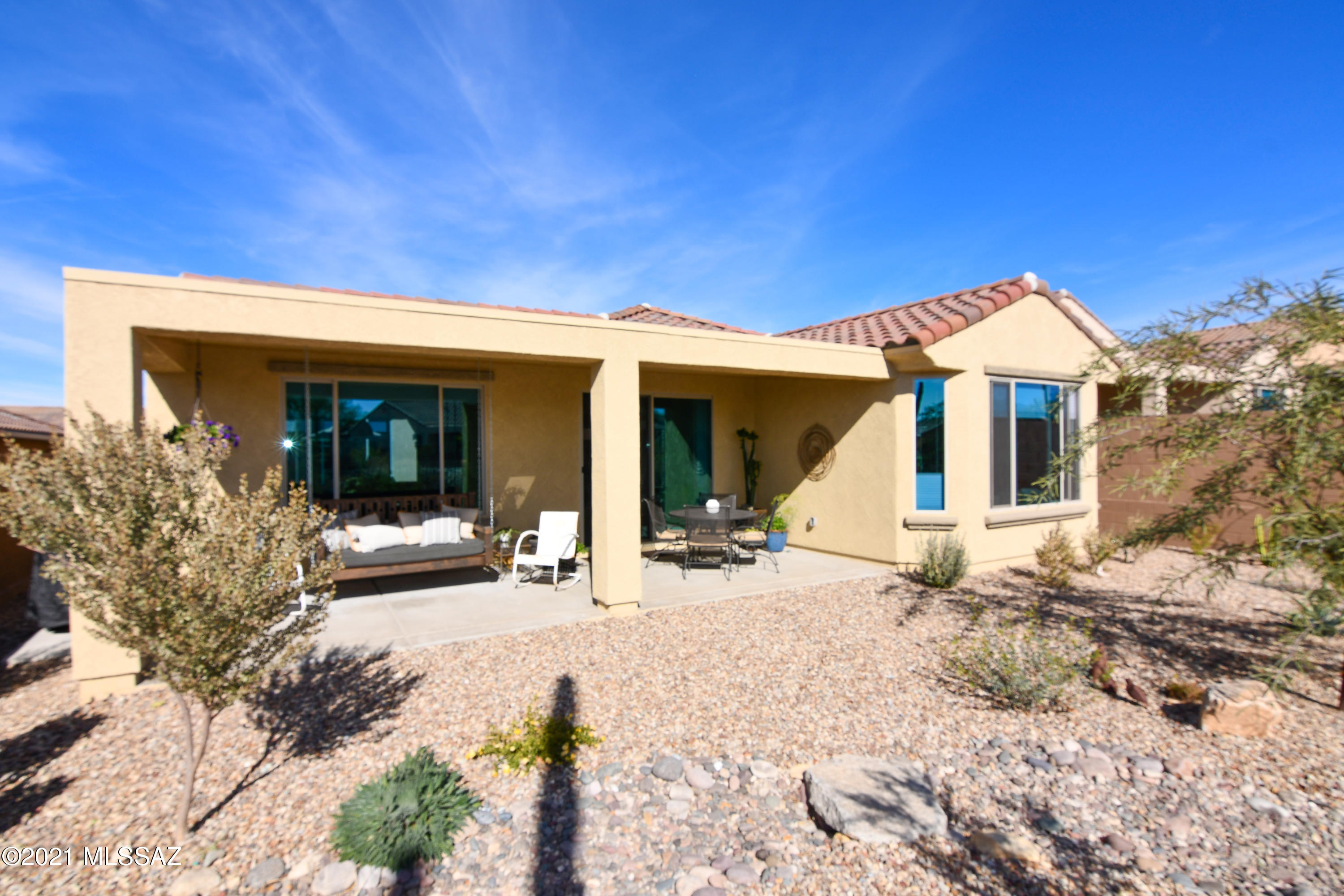 Del Webb At Dove Mountain SQ20131930189 - Residential