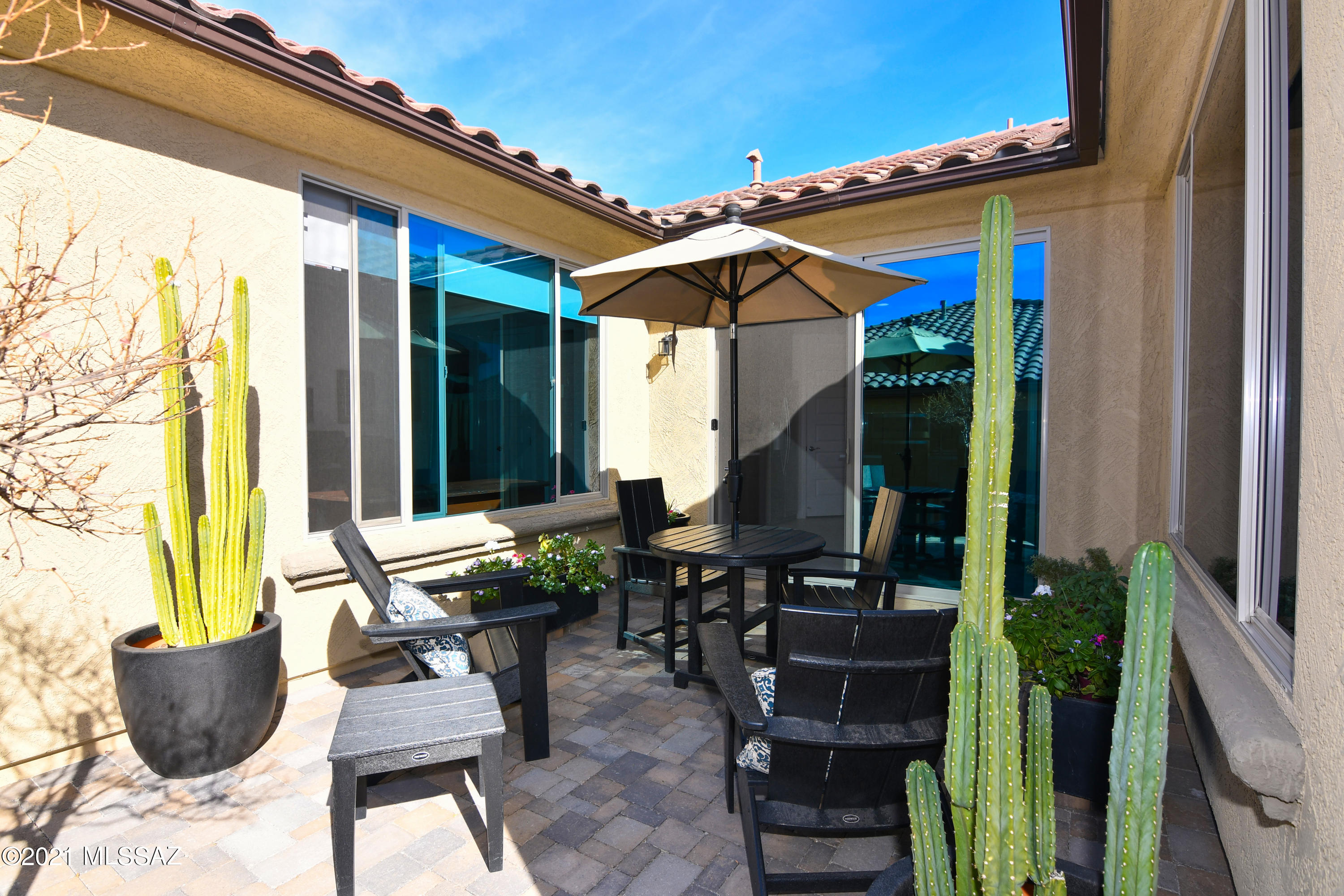 Del Webb At Dove Mountain SQ20131930189 - Residential