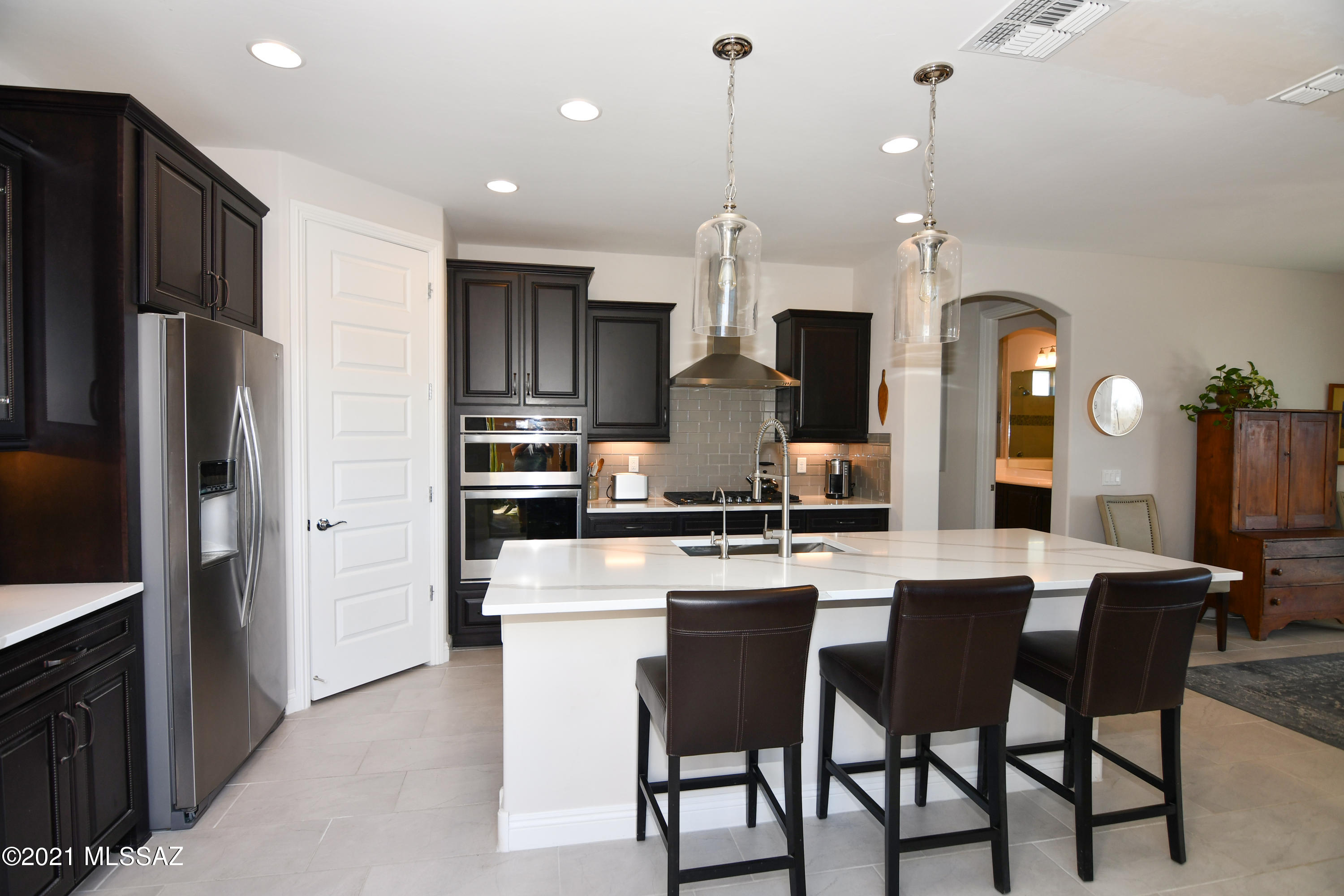 Del Webb At Dove Mountain SQ20131930189 - Residential