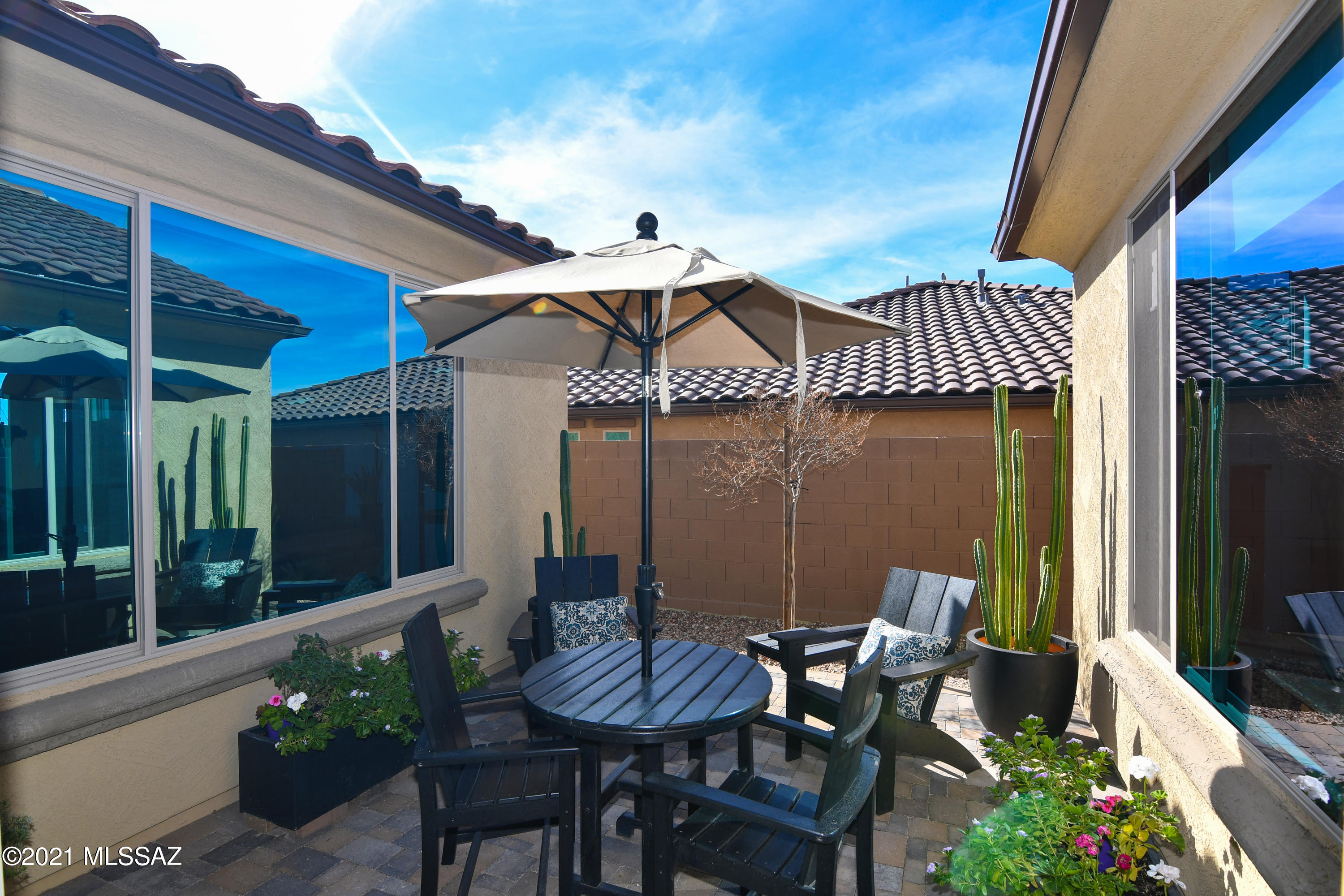 Del Webb At Dove Mountain SQ20131930189 - Residential
