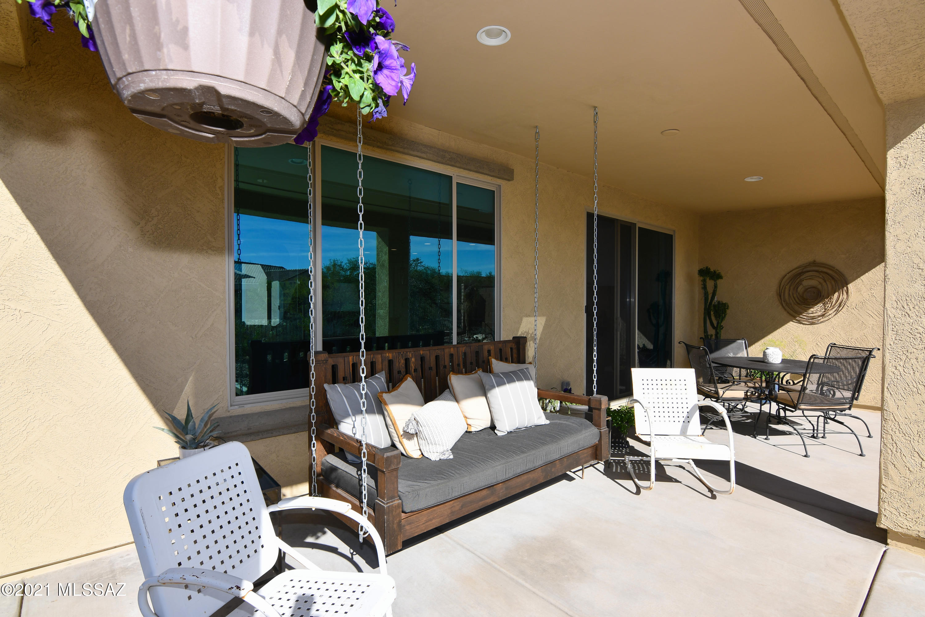 Del Webb At Dove Mountain SQ20131930189 - Residential