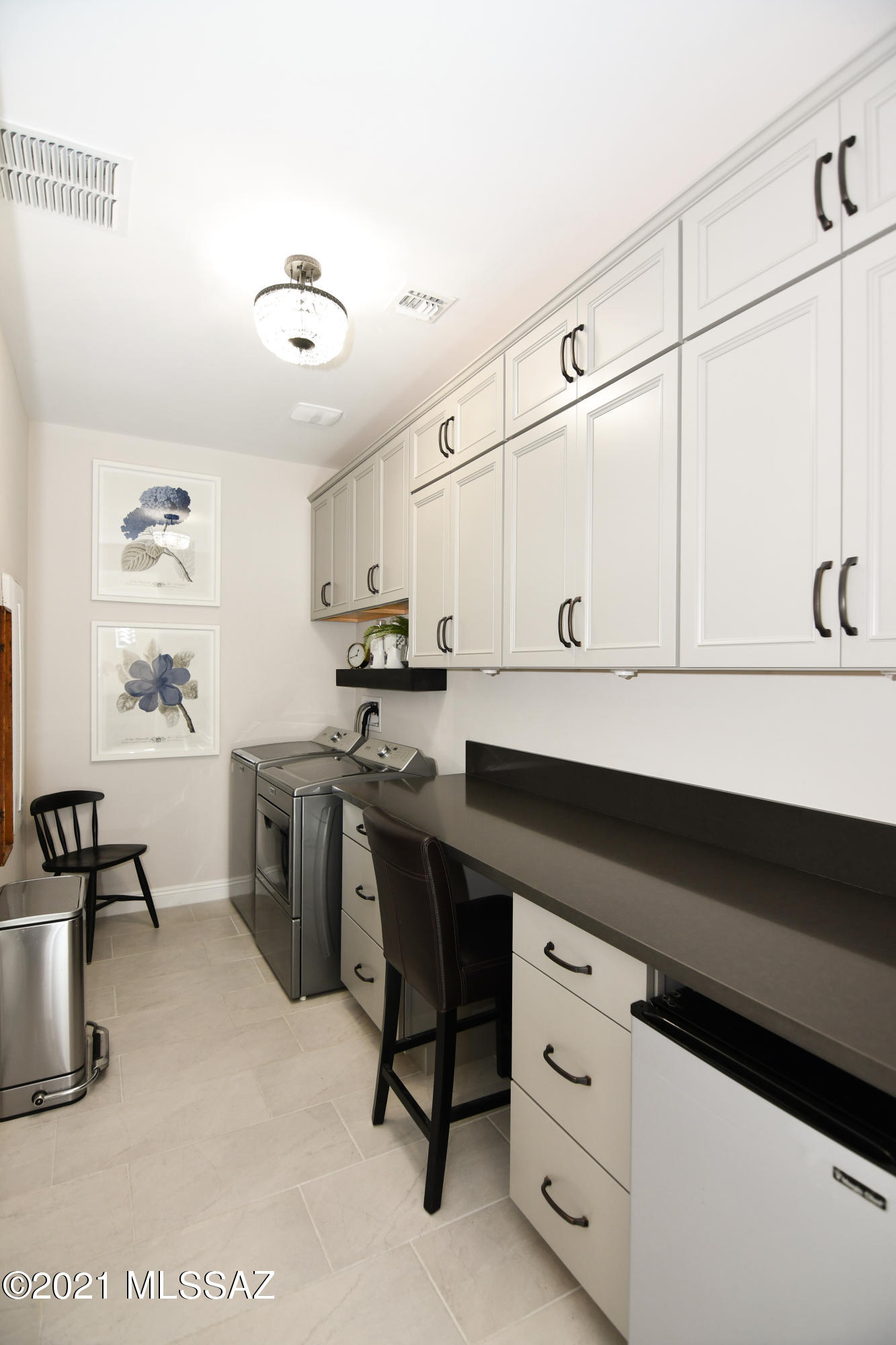 Del Webb At Dove Mountain SQ20131930189 - Residential