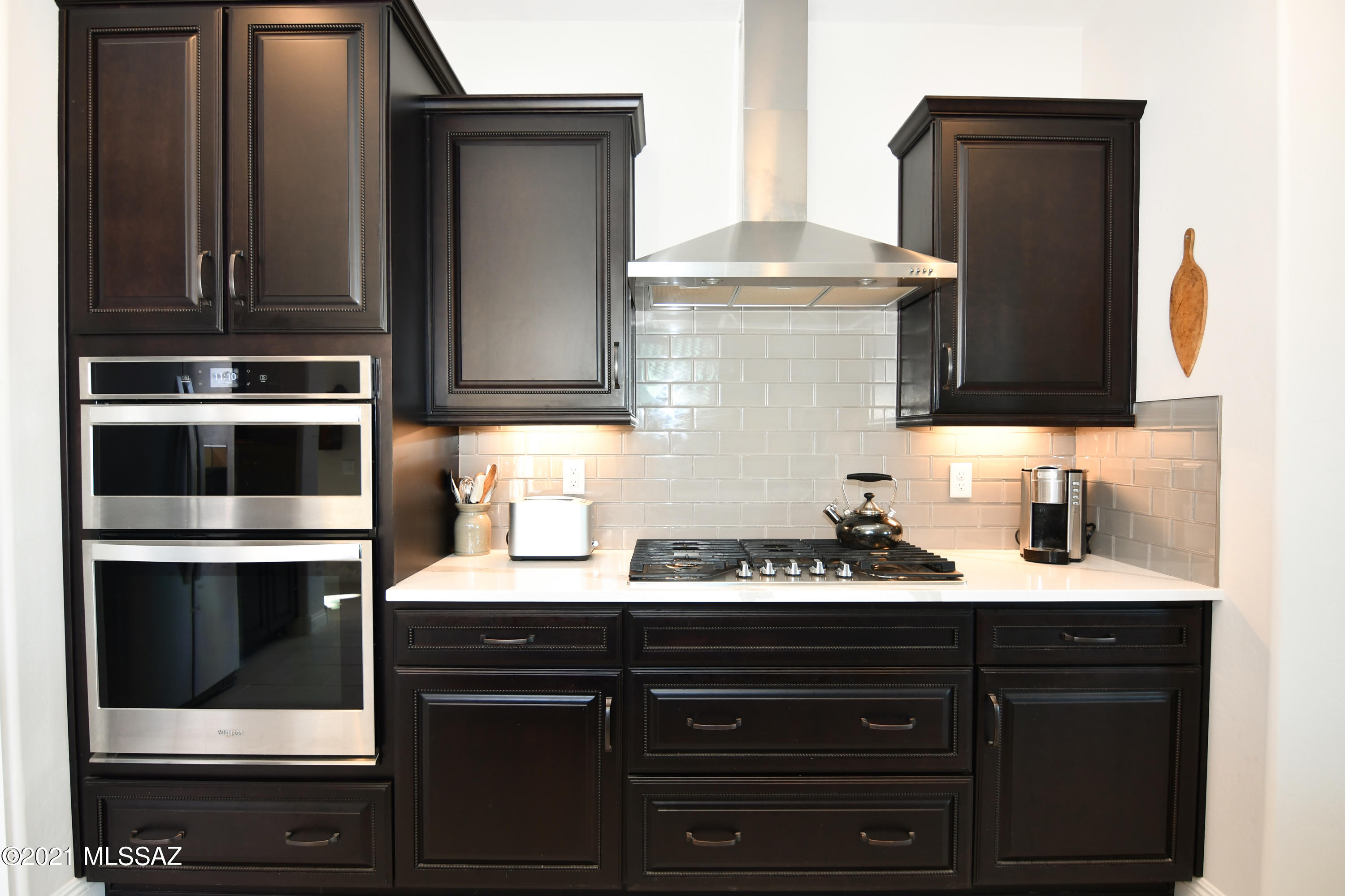 Del Webb At Dove Mountain SQ20131930189 - Residential