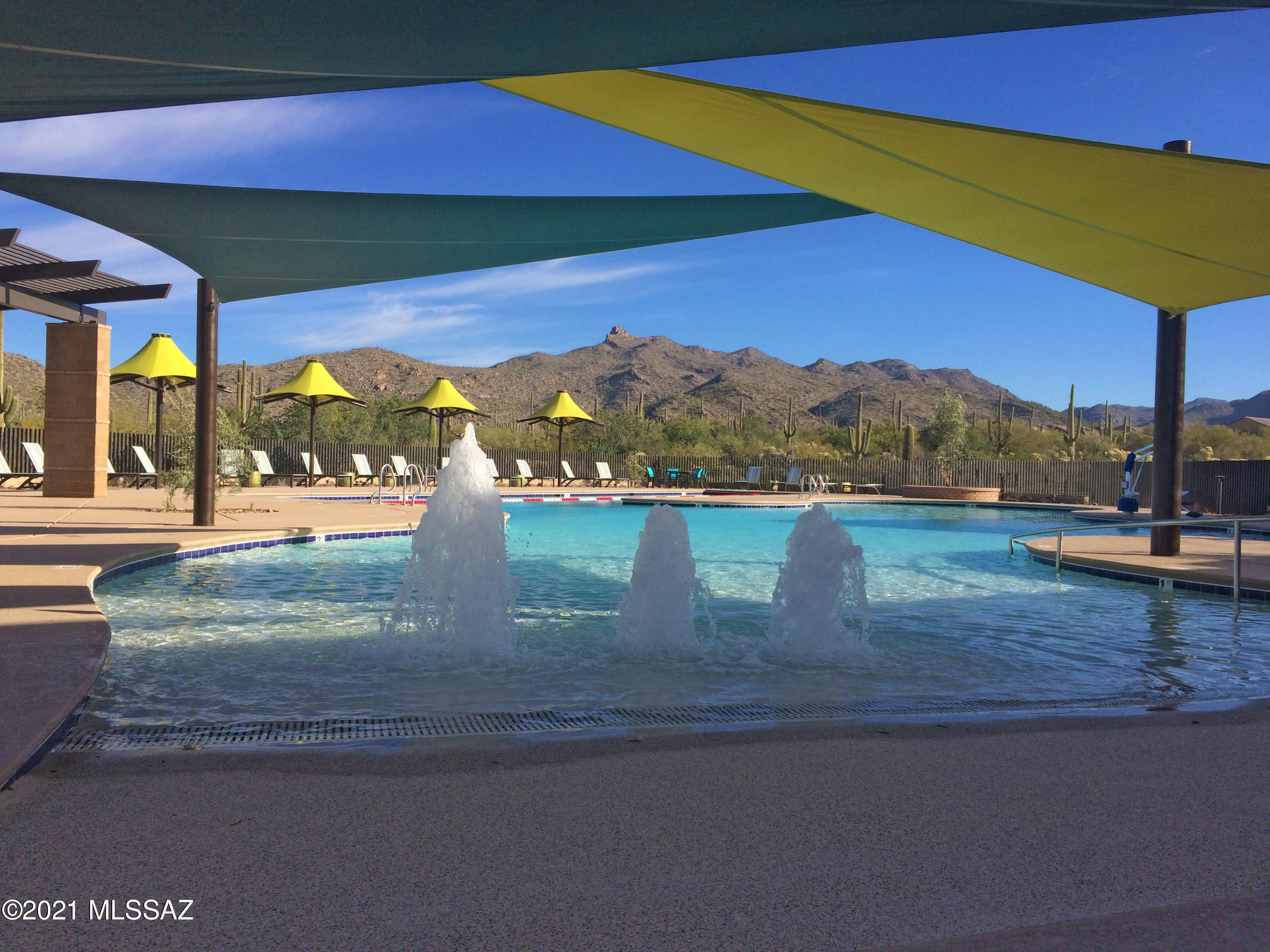 Del Webb At Dove Mountain SQ20131930189 - Residential