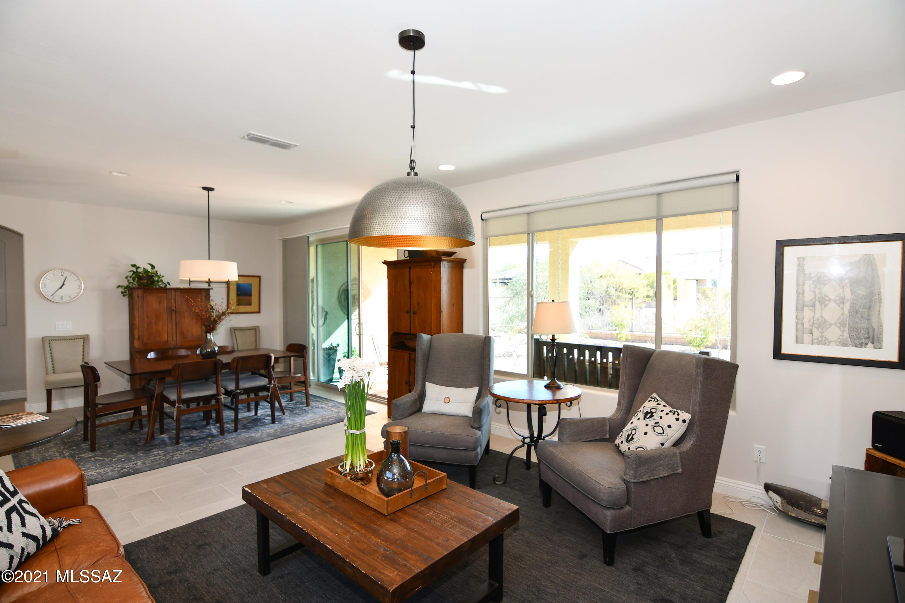Del Webb At Dove Mountain SQ20131930189 - Residential
