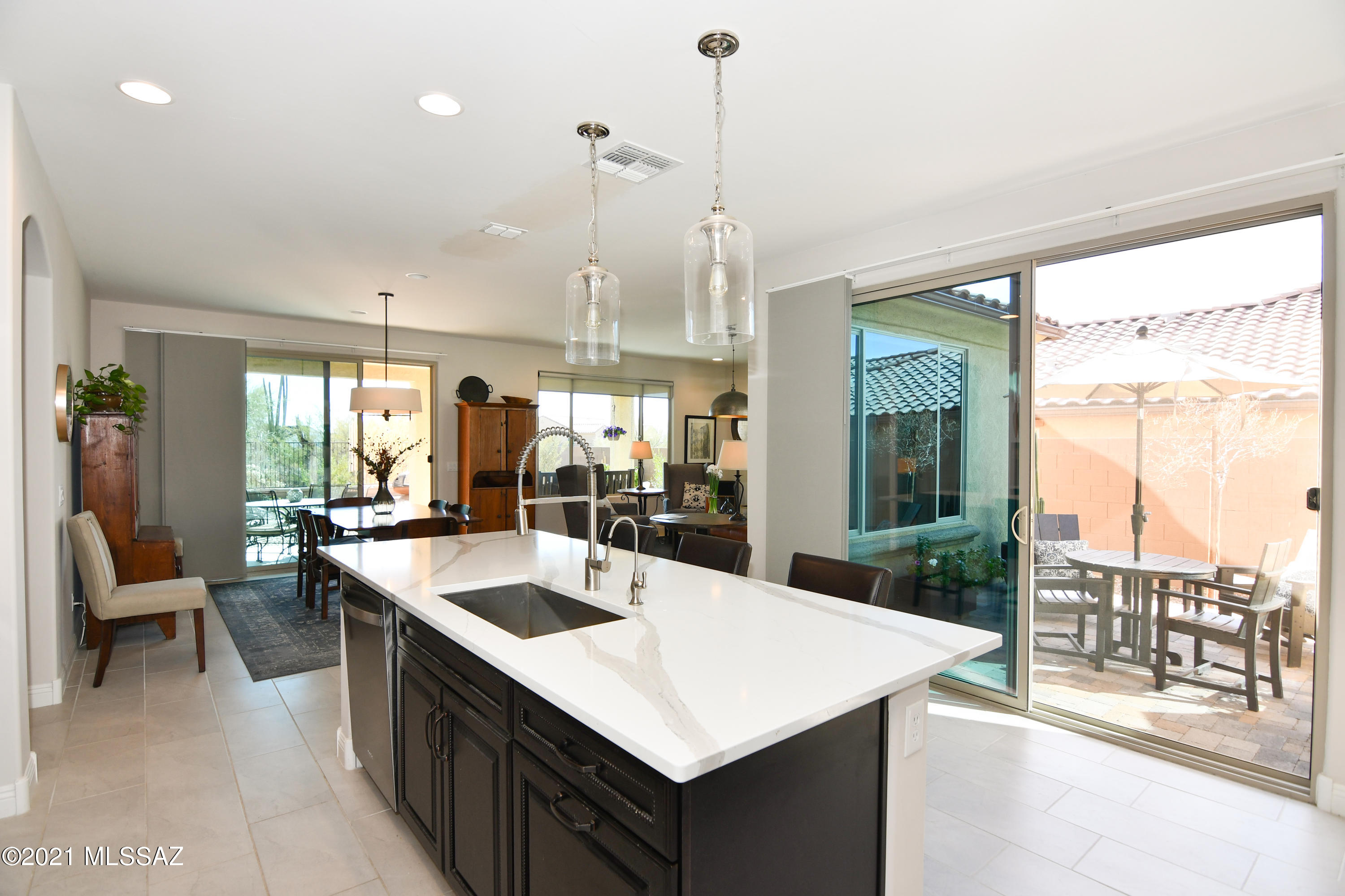 Del Webb At Dove Mountain SQ20131930189 - Residential