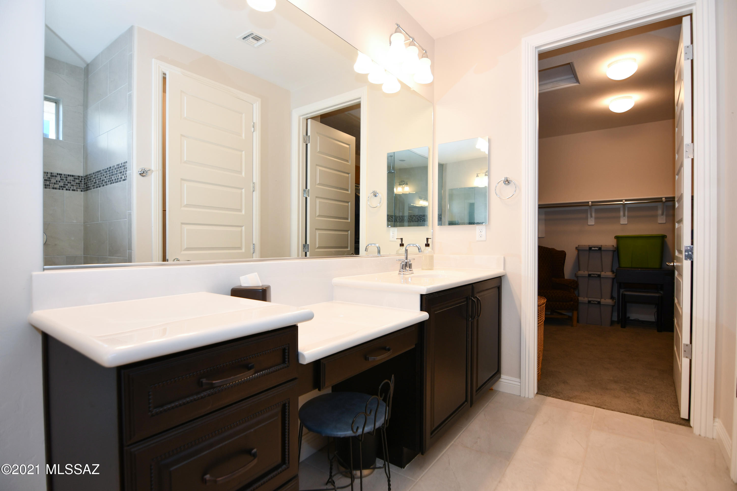 Del Webb At Dove Mountain SQ20131930189 - Residential