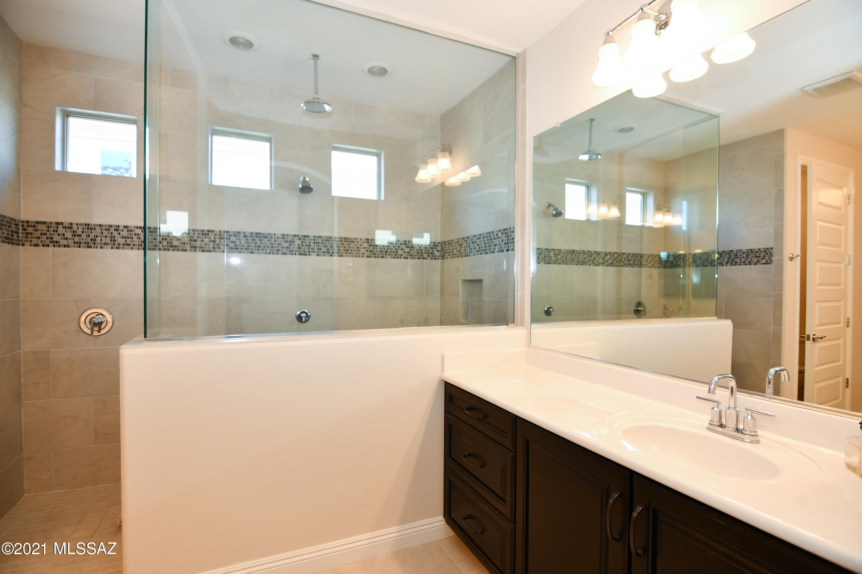 Del Webb At Dove Mountain SQ20131930189 - Residential