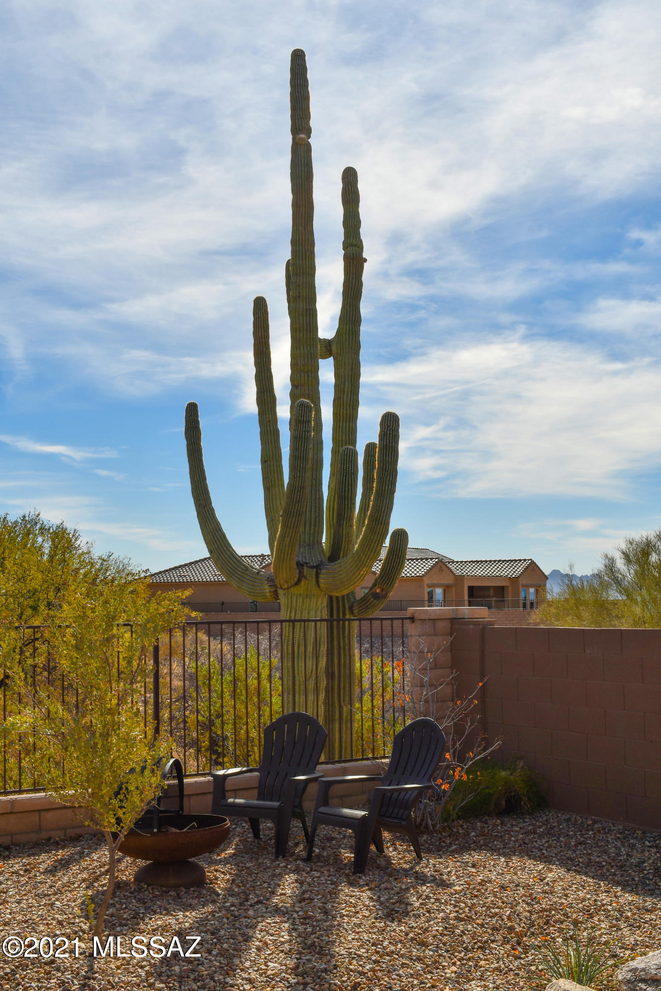 Del Webb At Dove Mountain SQ20131930189 - Residential