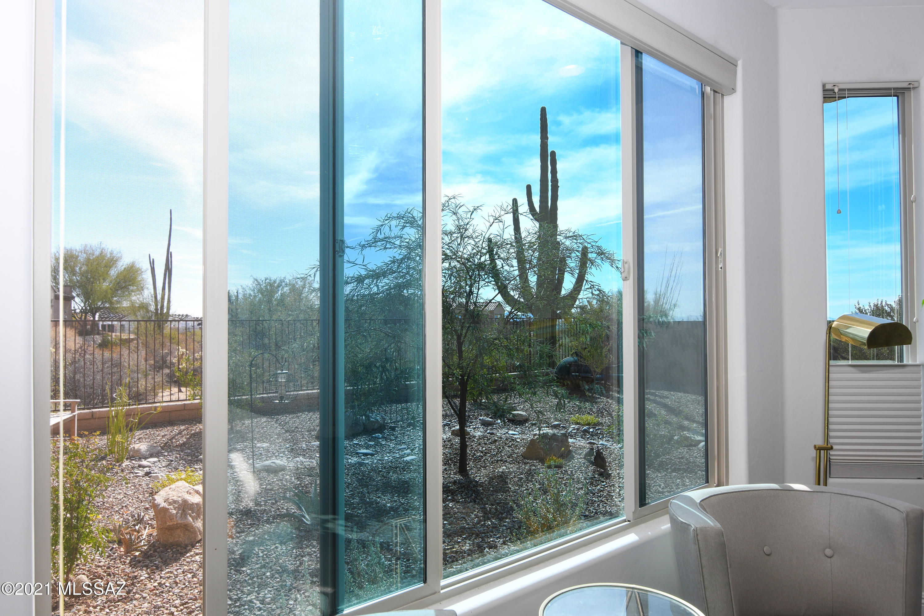 Del Webb At Dove Mountain SQ20131930189 - Residential