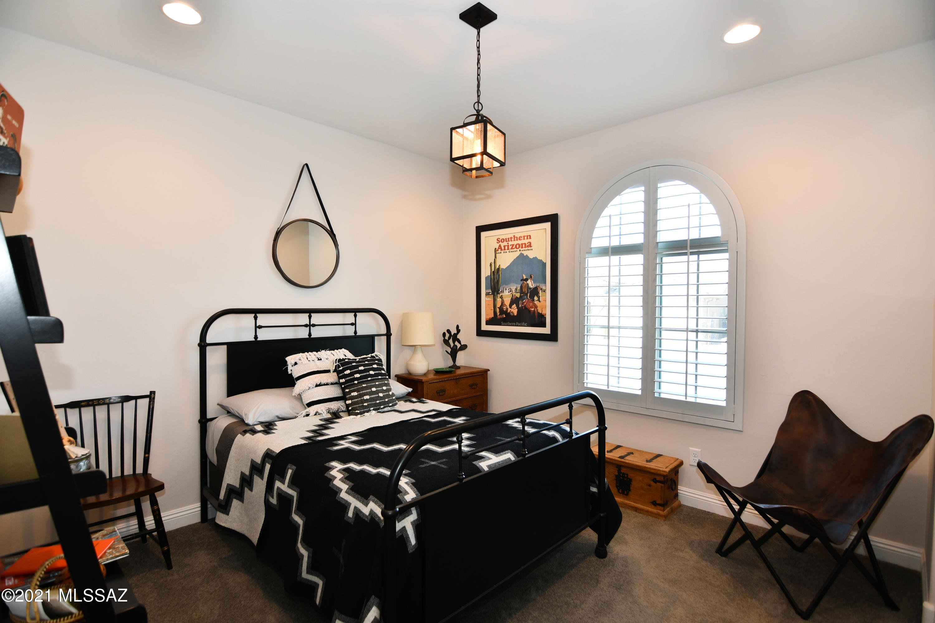 Del Webb At Dove Mountain SQ20131930189 - Residential