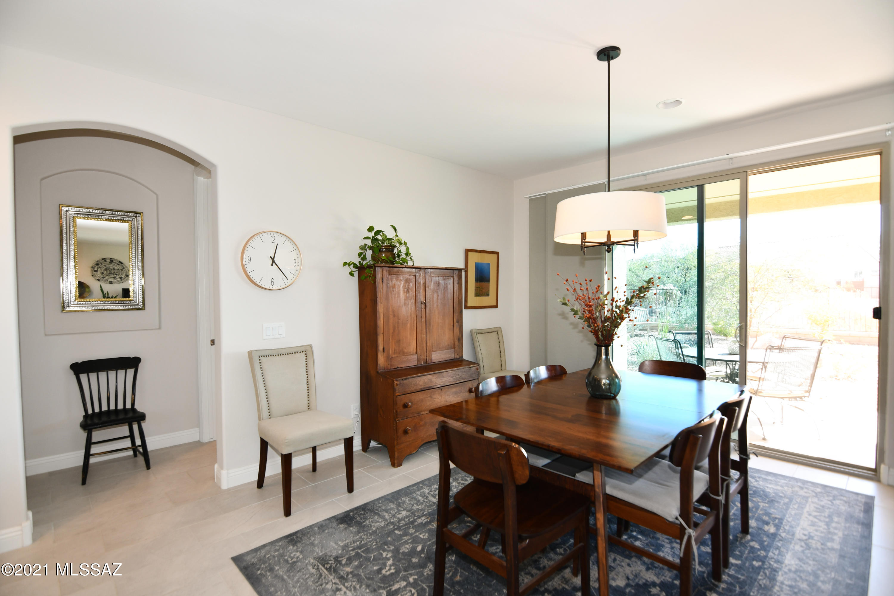 Del Webb At Dove Mountain SQ20131930189 - Residential