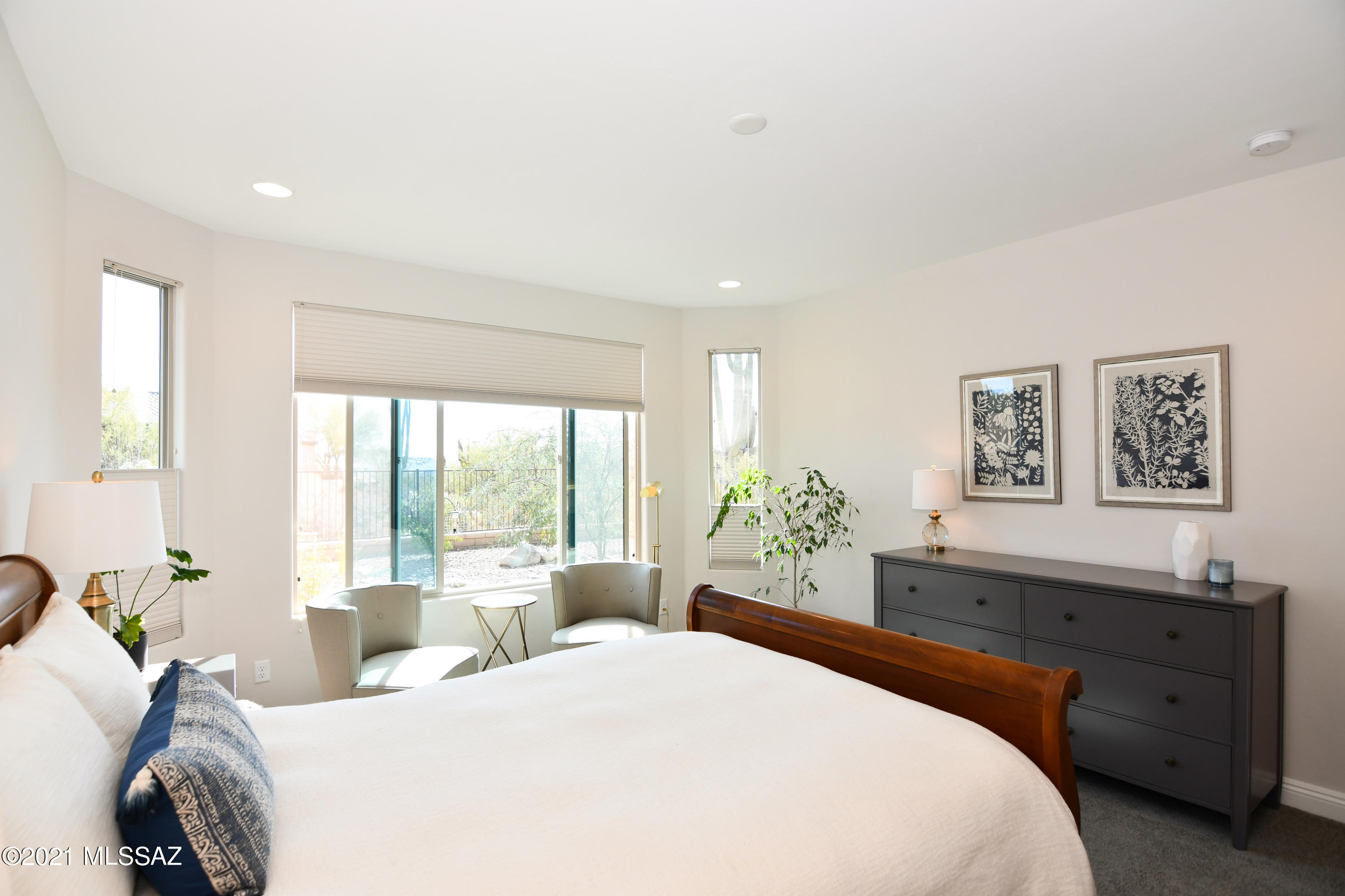 Del Webb At Dove Mountain SQ20131930189 - Residential