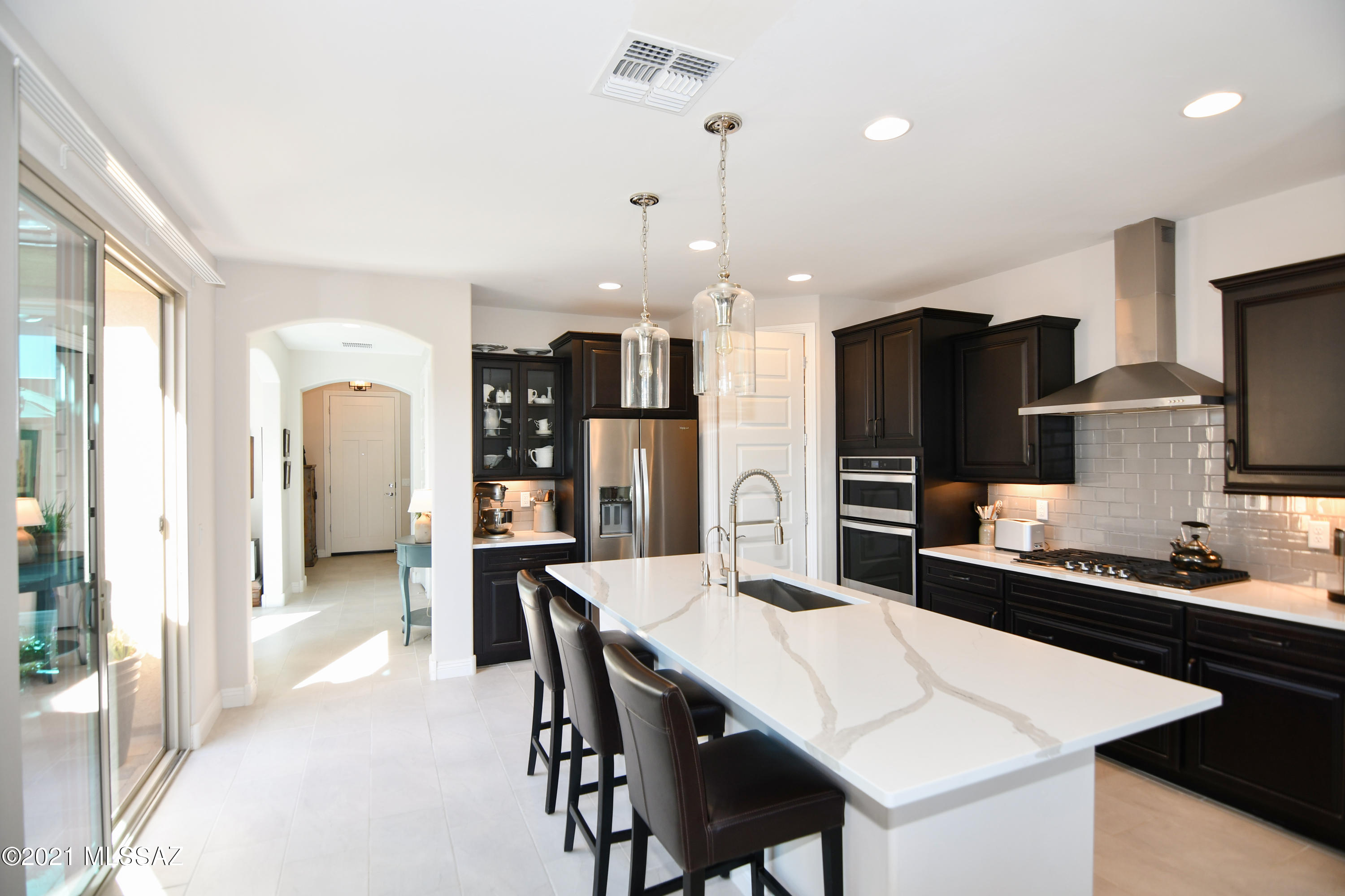 Del Webb At Dove Mountain SQ20131930189 - Residential