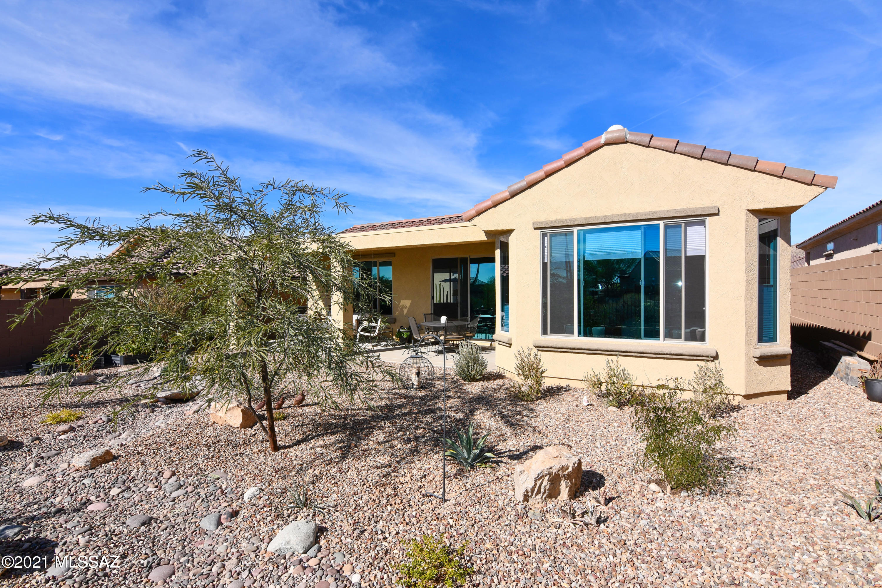 Del Webb At Dove Mountain SQ20131930189 - Residential